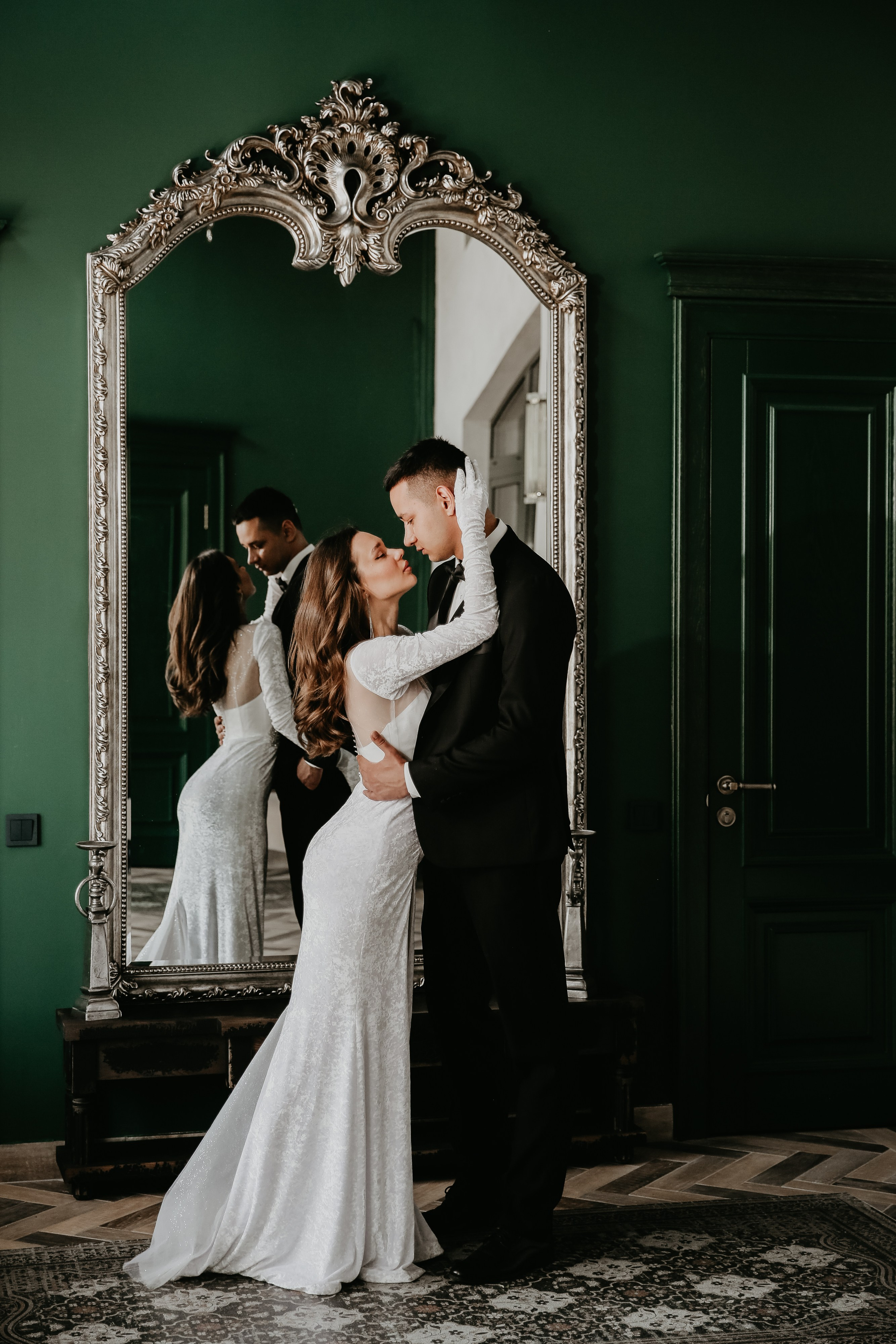 А&А 25.05.2023. Свадебный и семейный фотограф в Новопавловске и КМВ Баканова Юлия