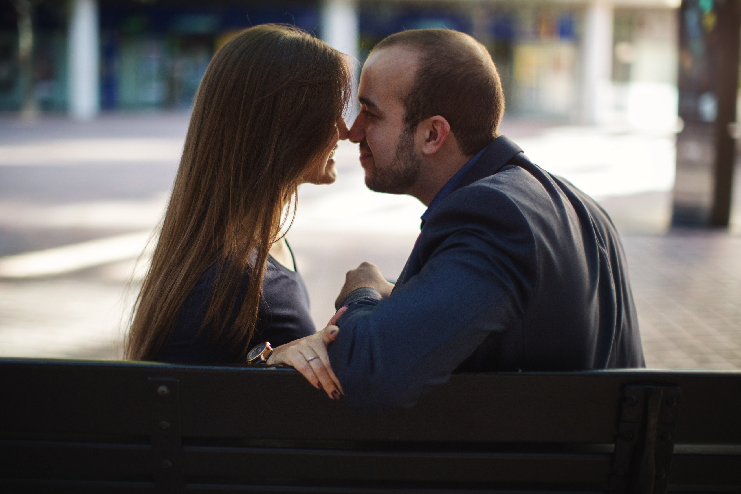 В & А. Свадебный, семейный и индивидуальный фотограф в Зеленограде и Москве Ирина Костенко