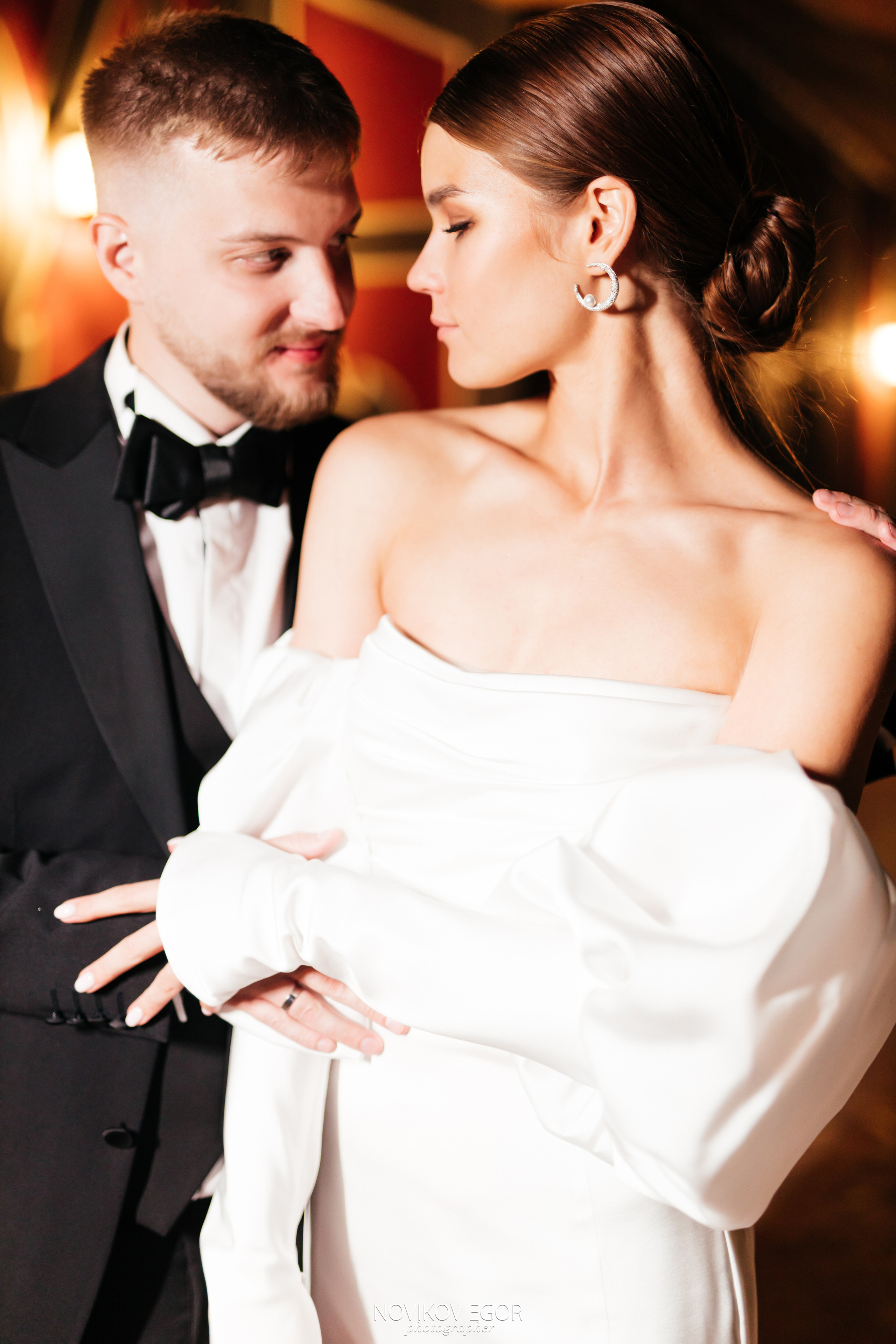 Mark&Tanya X TheFirst. Фотограф Ростов-на-Дону