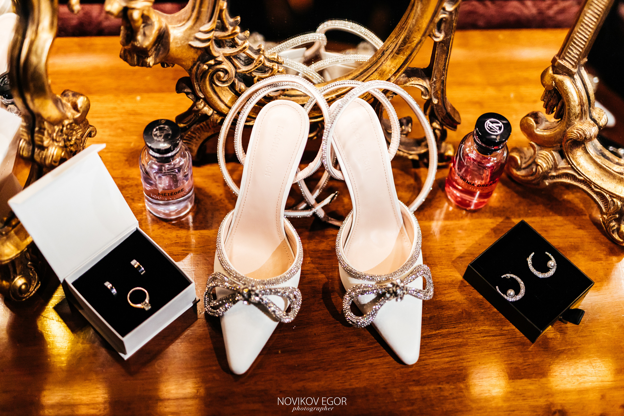 Mark&Tanya X TheFirst. Фотограф Ростов-на-Дону