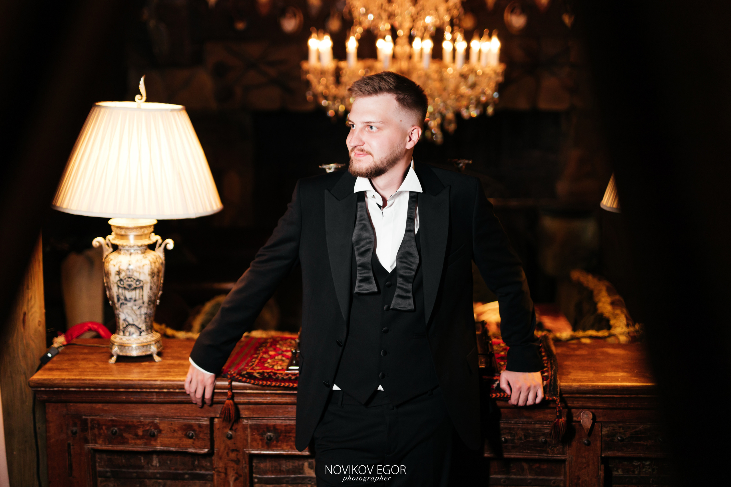 Mark&Tanya X TheFirst. Фотограф Ростов-на-Дону