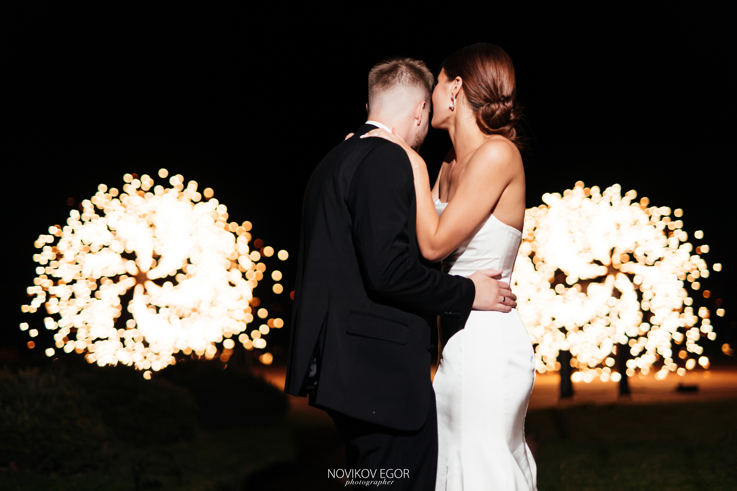 Mark&Tanya X TheFirst. Фотограф Ростов-на-Дону