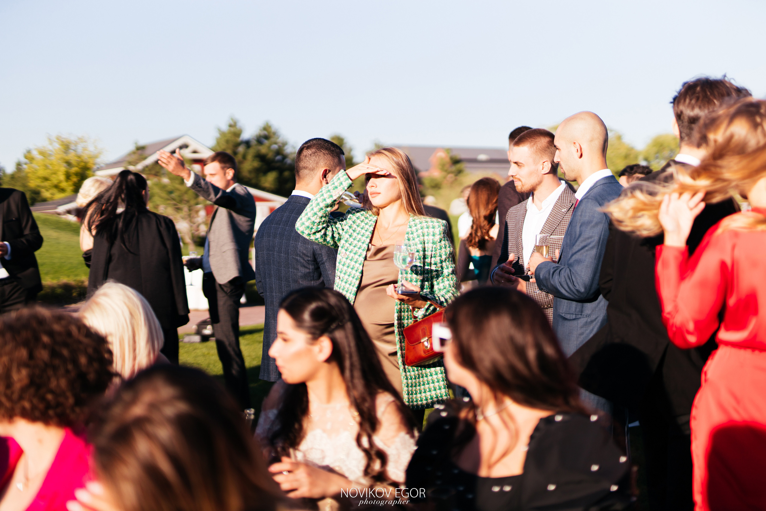 Mark&Tanya X TheFirst. Фотограф Ростов-на-Дону