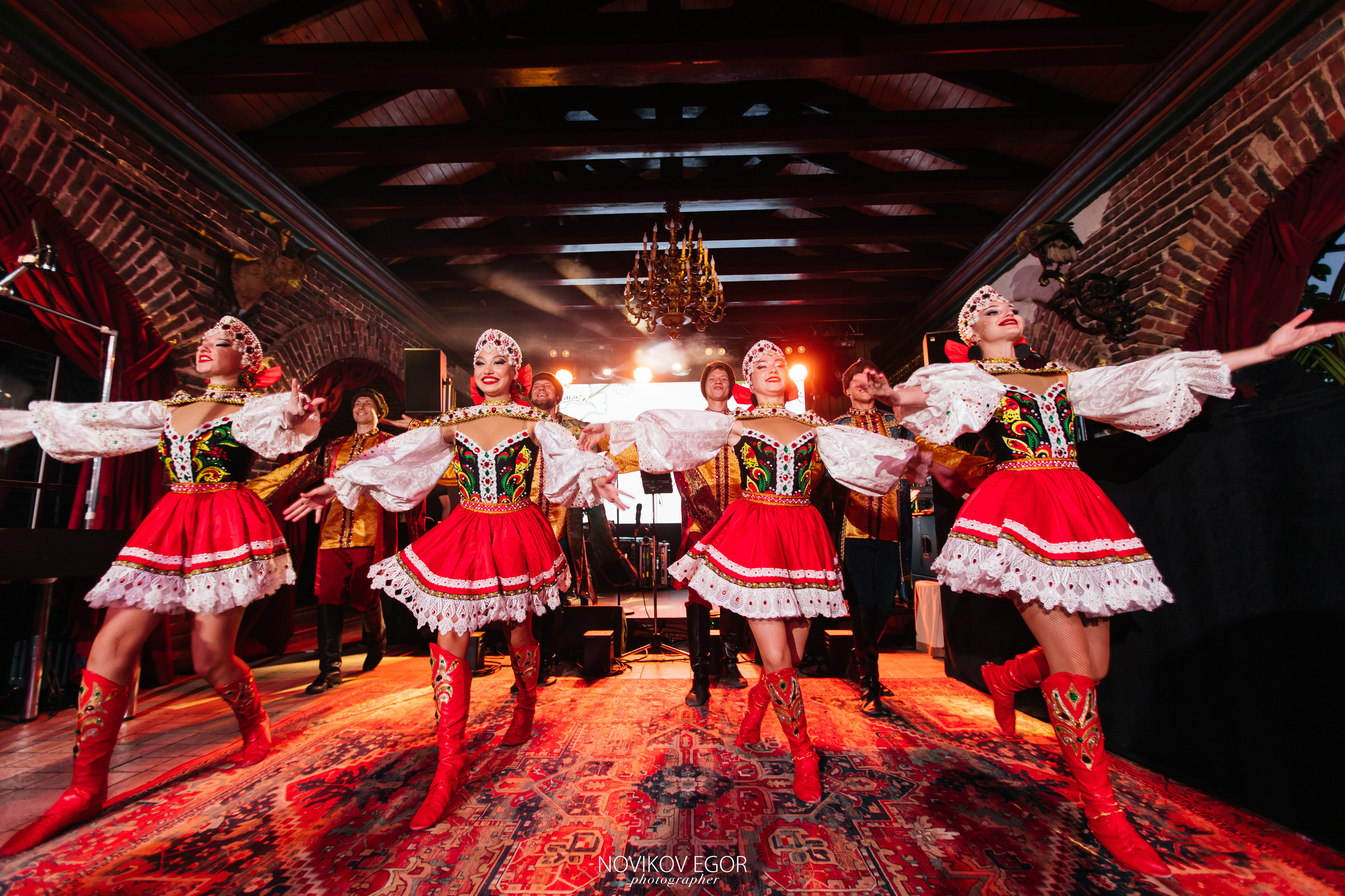 Mark&Tanya X TheFirst. Фотограф Ростов-на-Дону