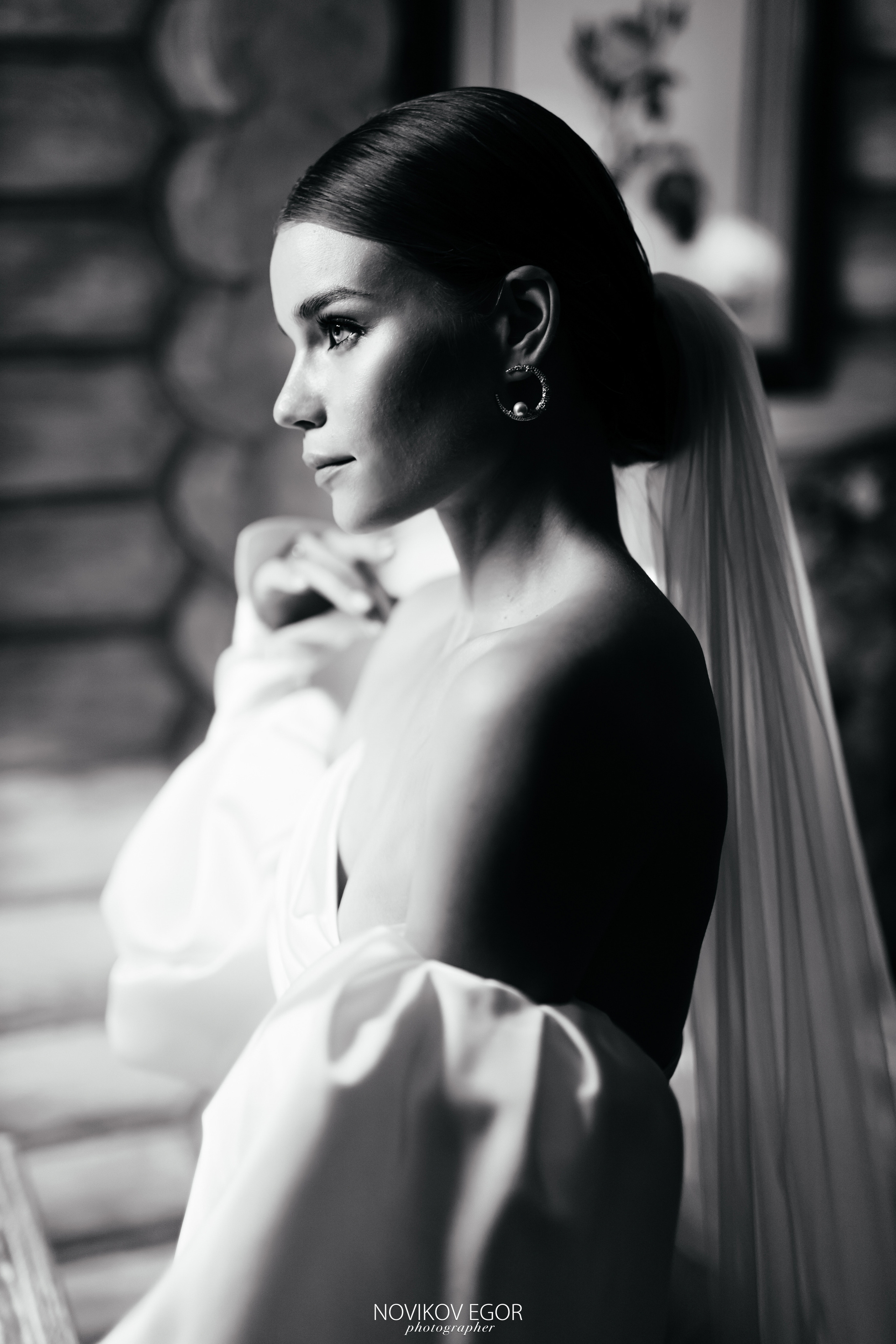 Mark&Tanya X TheFirst. Фотограф Ростов-на-Дону