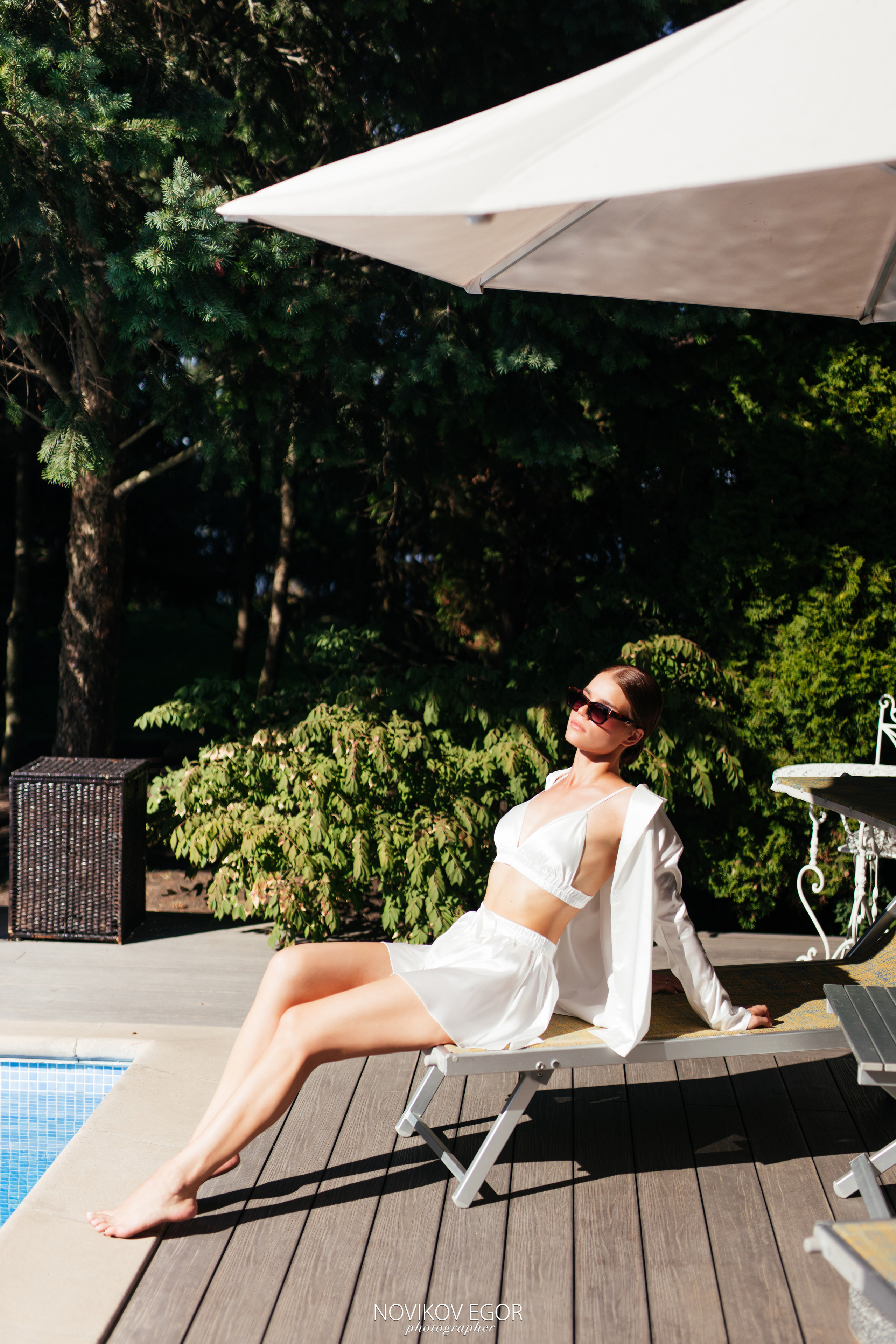 Mark&Tanya X TheFirst. Фотограф Ростов-на-Дону