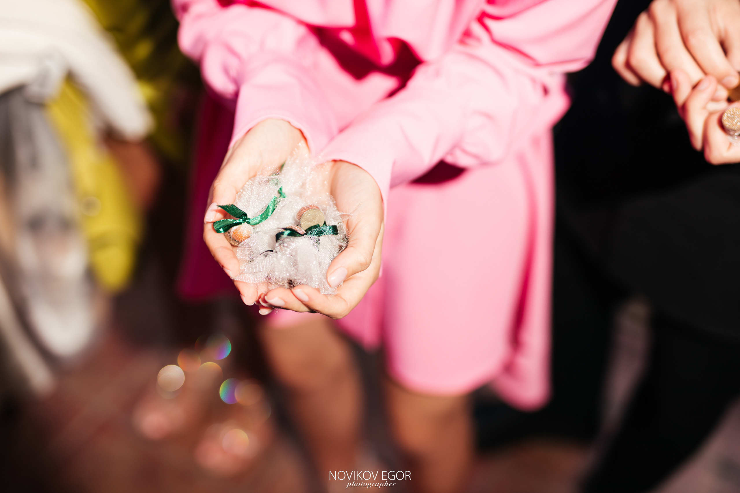 Mark&Tanya X TheFirst. Фотограф Ростов-на-Дону