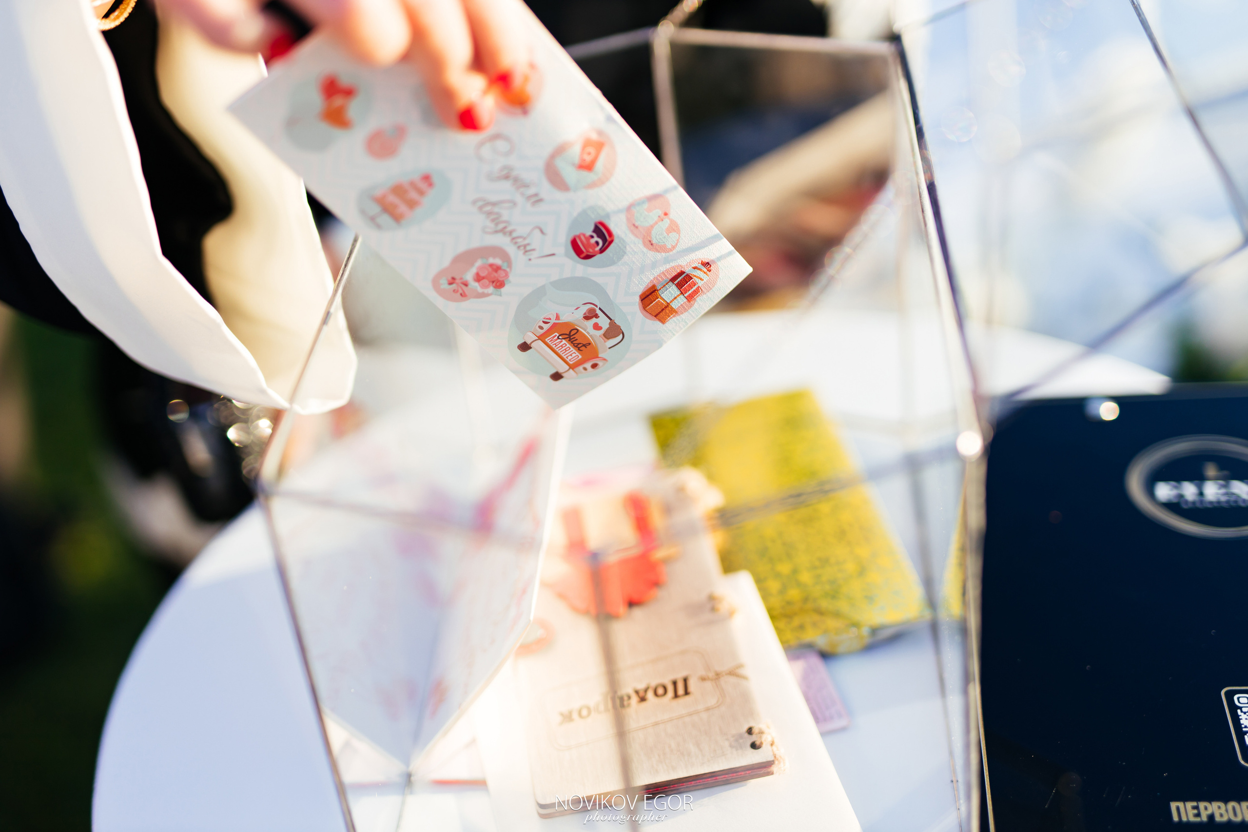 Mark&Tanya X TheFirst. Фотограф Ростов-на-Дону