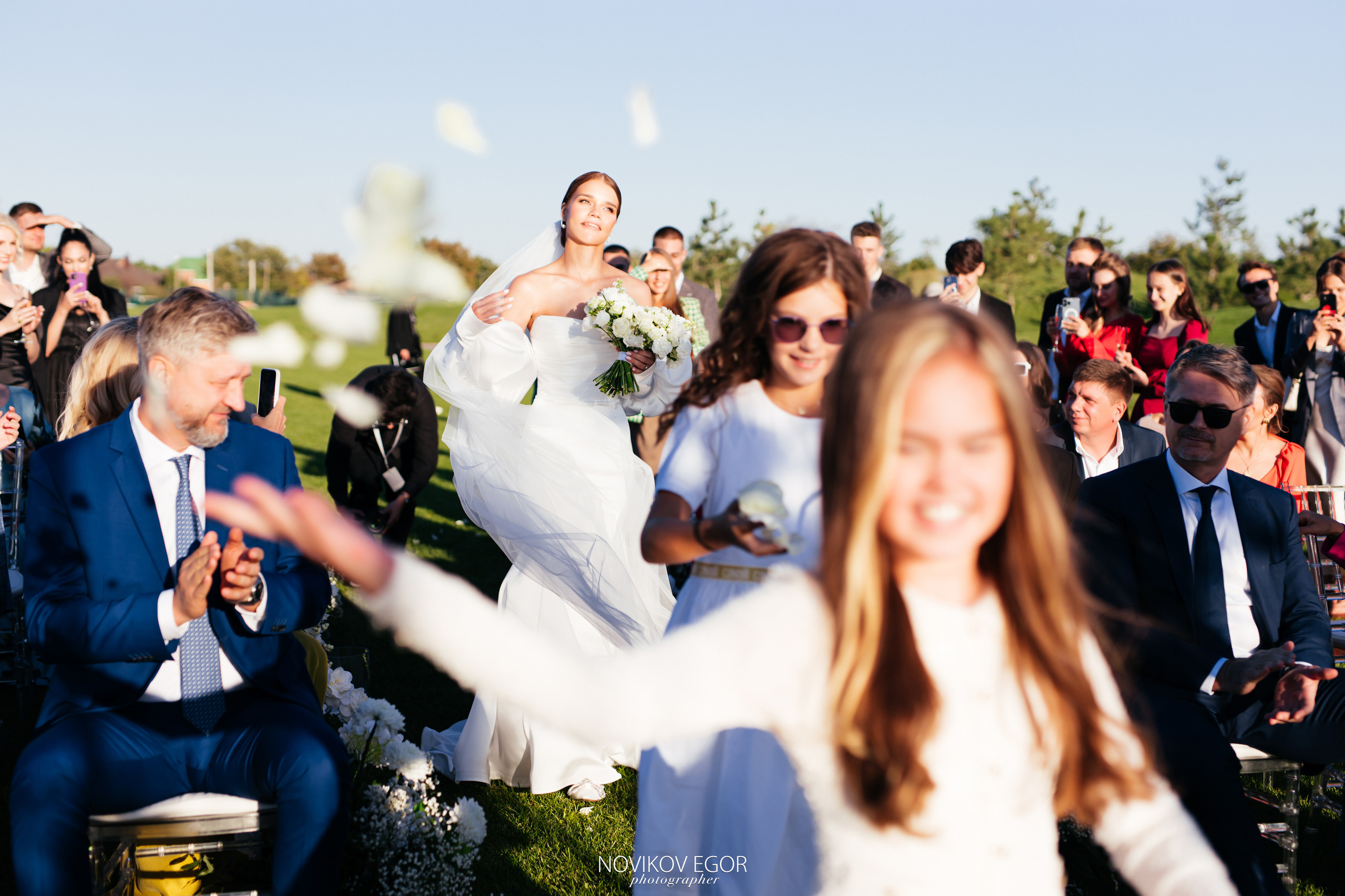 Mark&Tanya X TheFirst. Фотограф Ростов-на-Дону