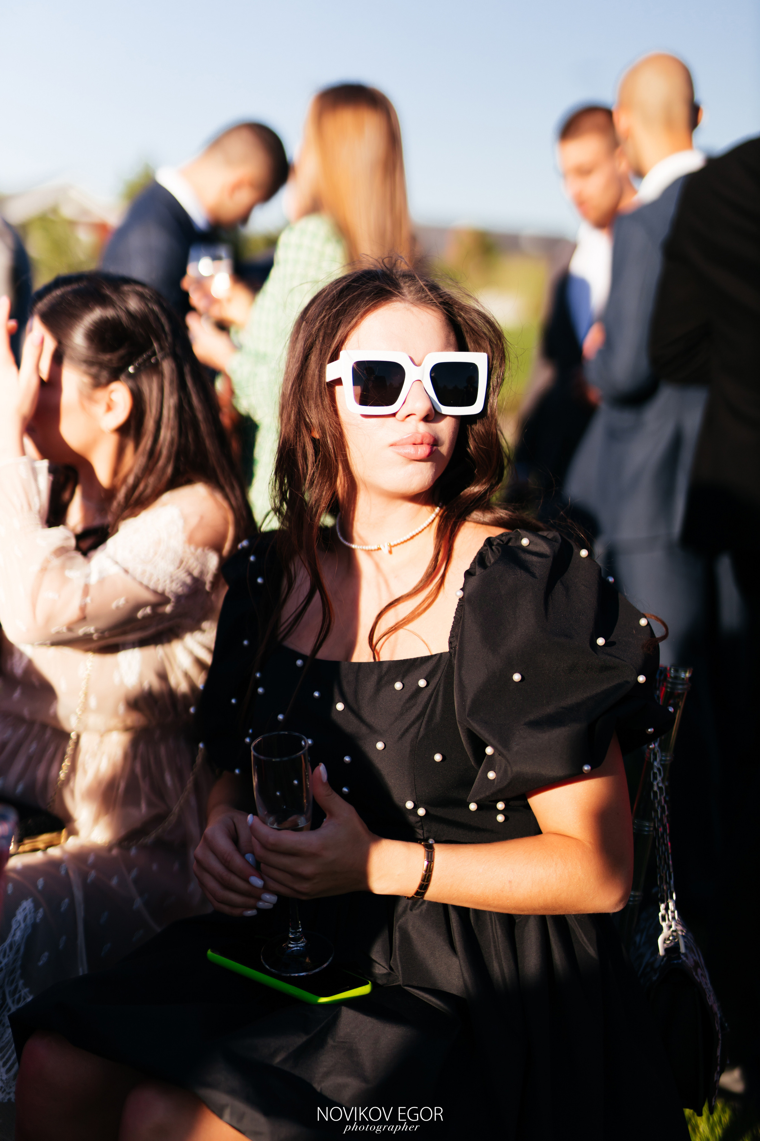 Mark&Tanya X TheFirst. Фотограф Ростов-на-Дону