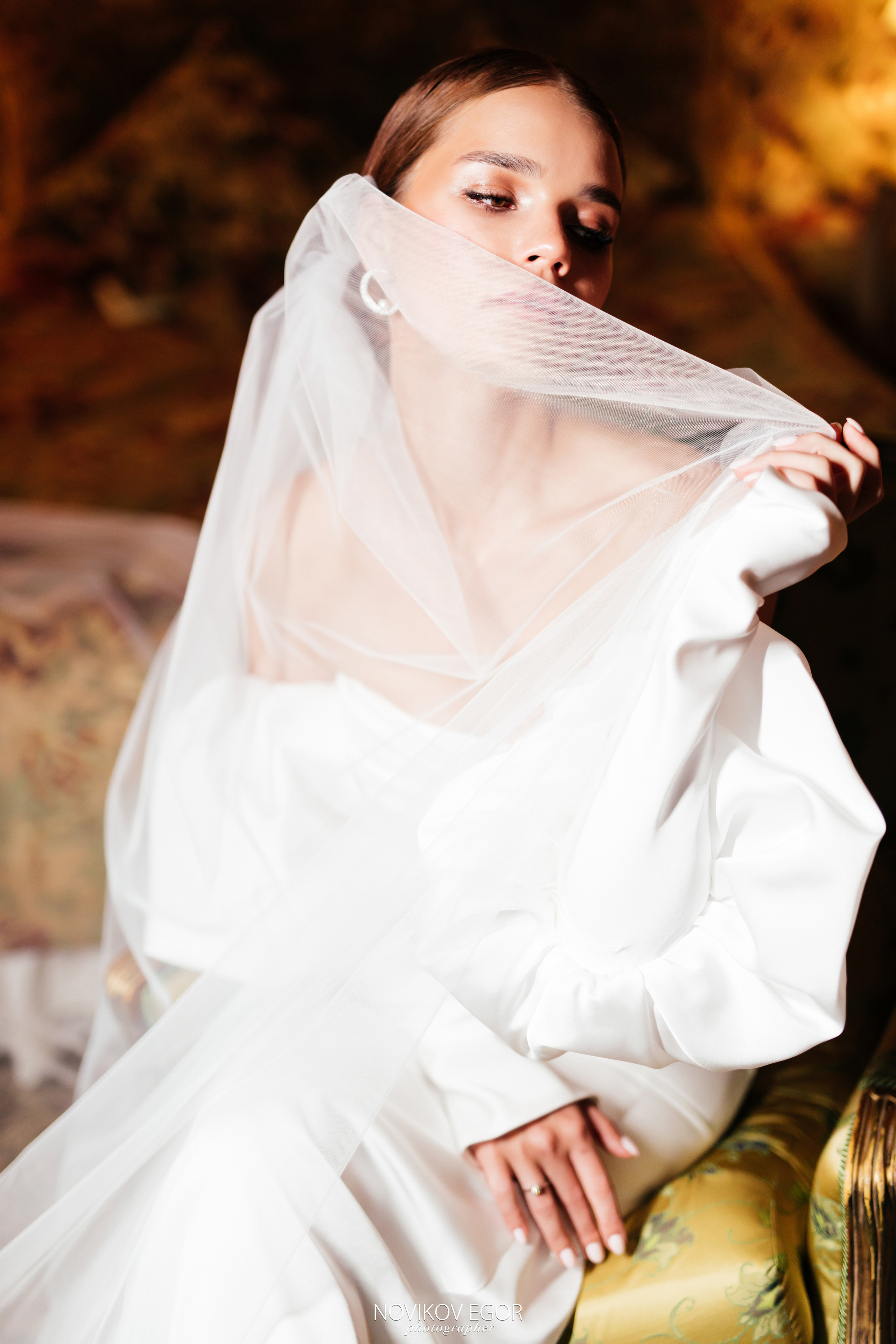 Mark&Tanya X TheFirst. Фотограф Ростов-на-Дону