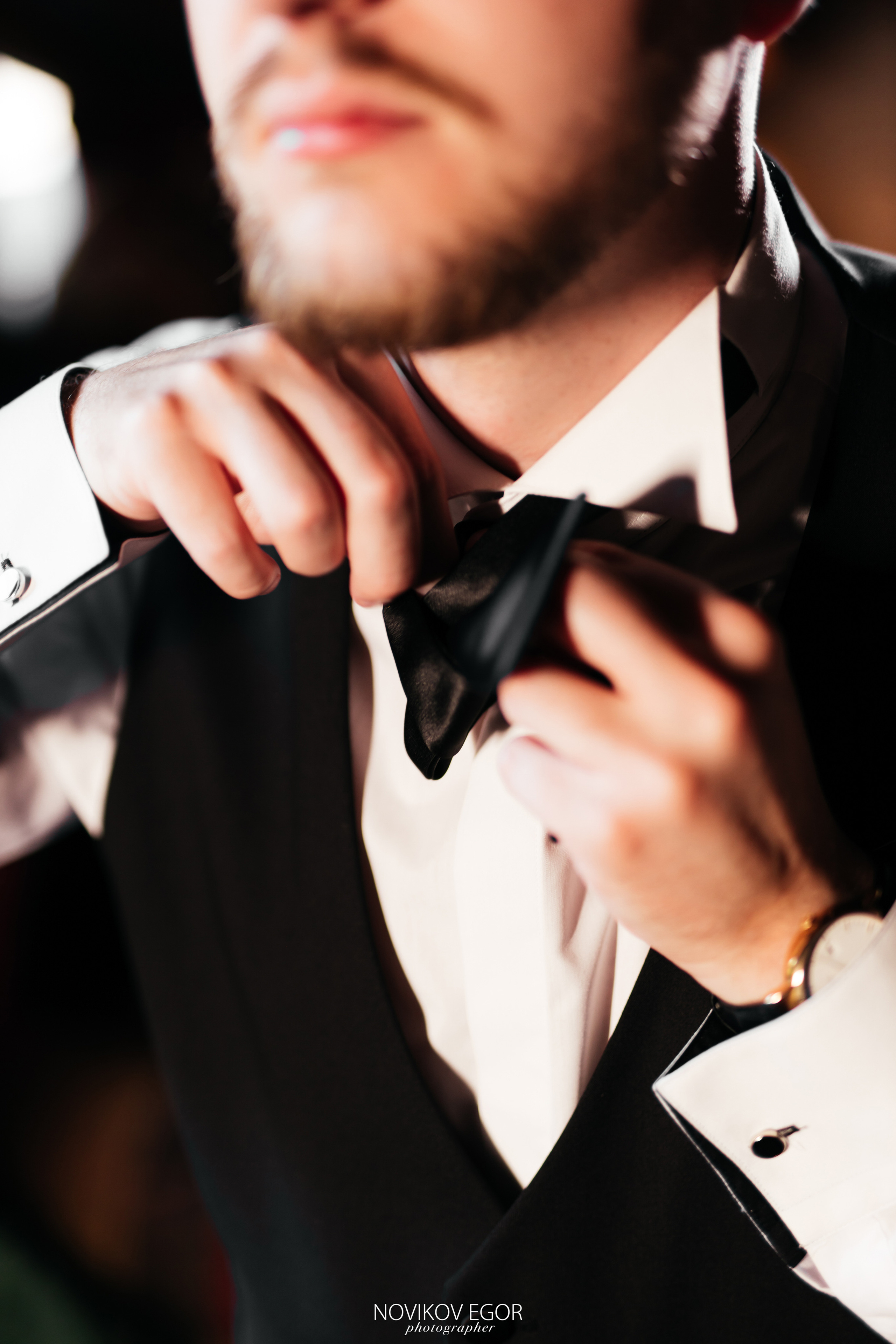 Mark&Tanya X TheFirst. Фотограф Ростов-на-Дону