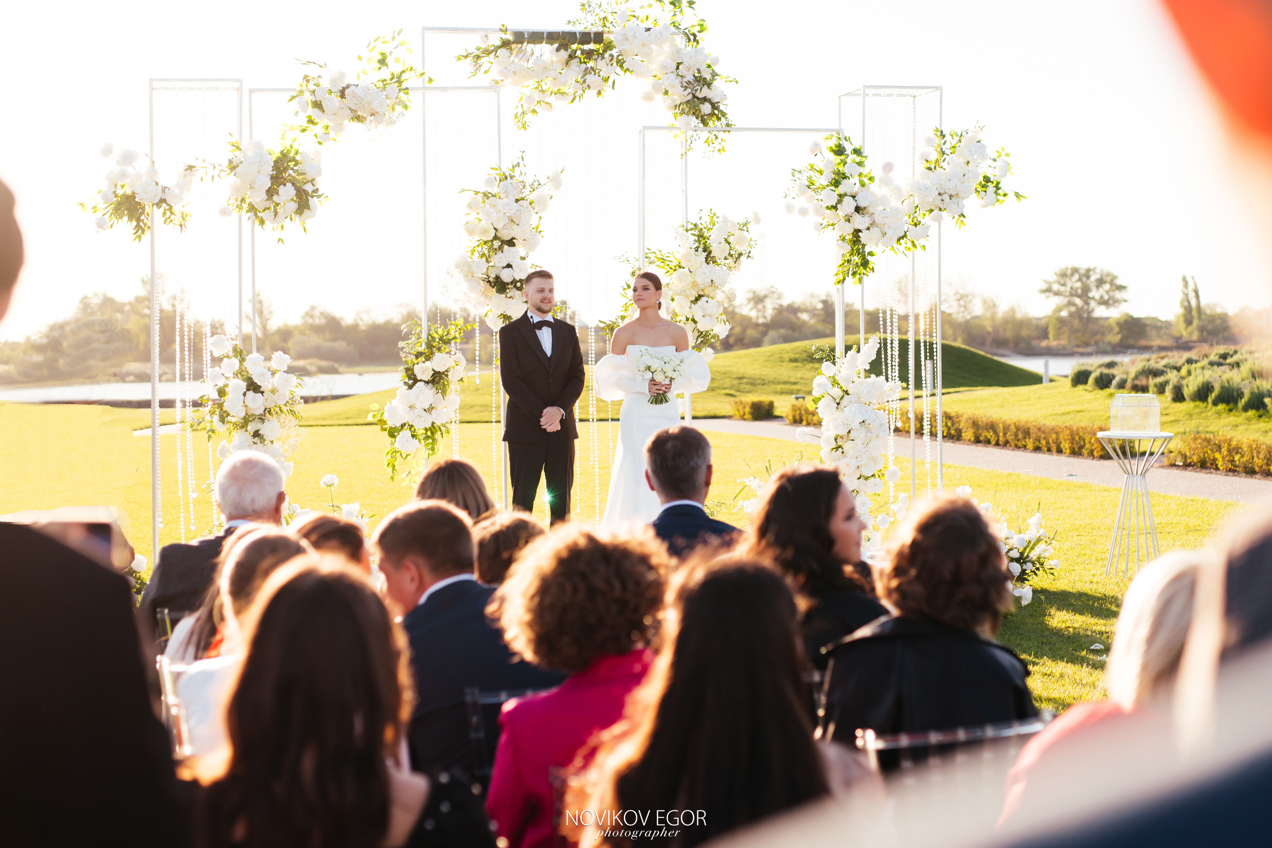 Mark&Tanya X TheFirst. Фотограф Ростов-на-Дону