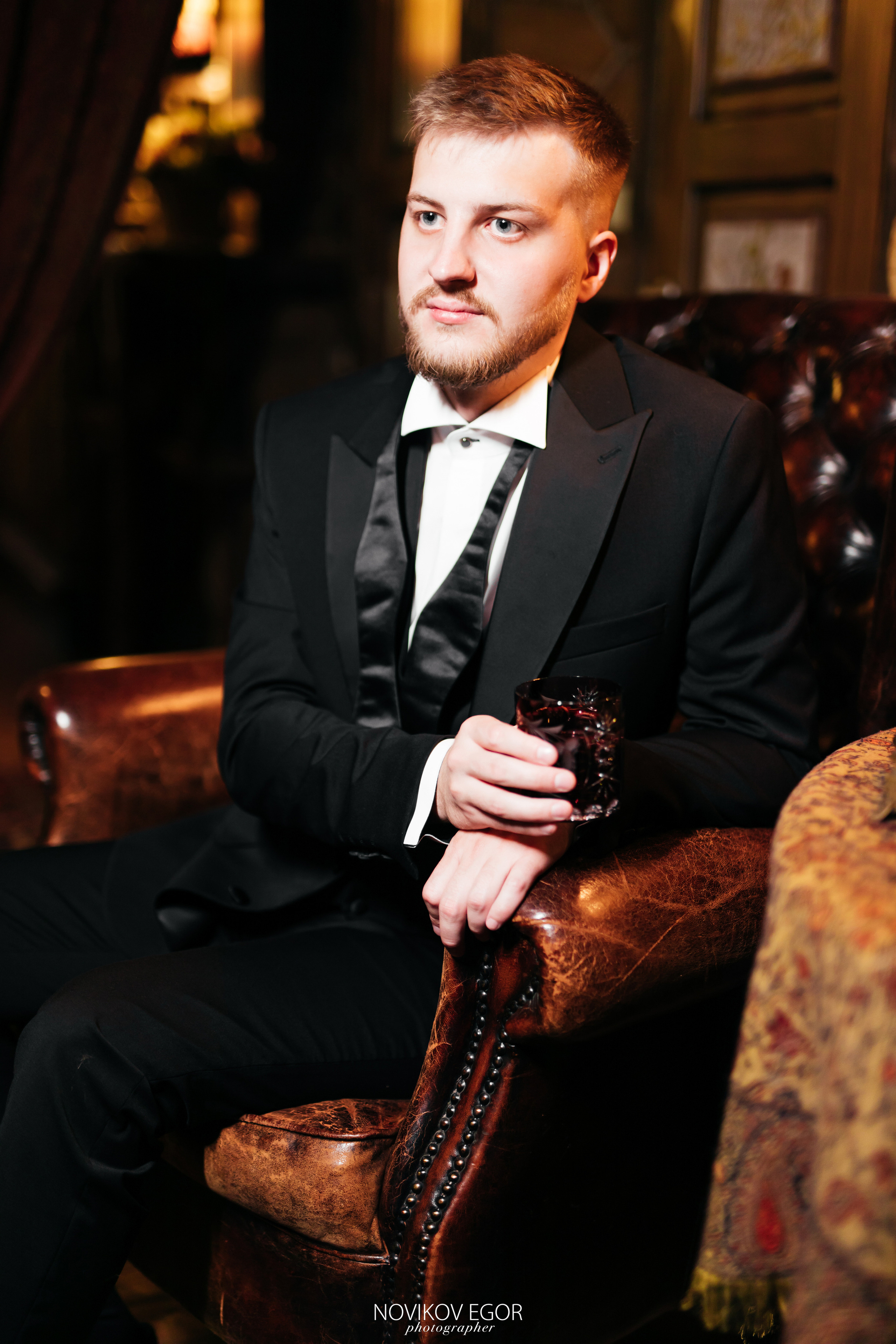 Mark&Tanya X TheFirst. Фотограф Ростов-на-Дону