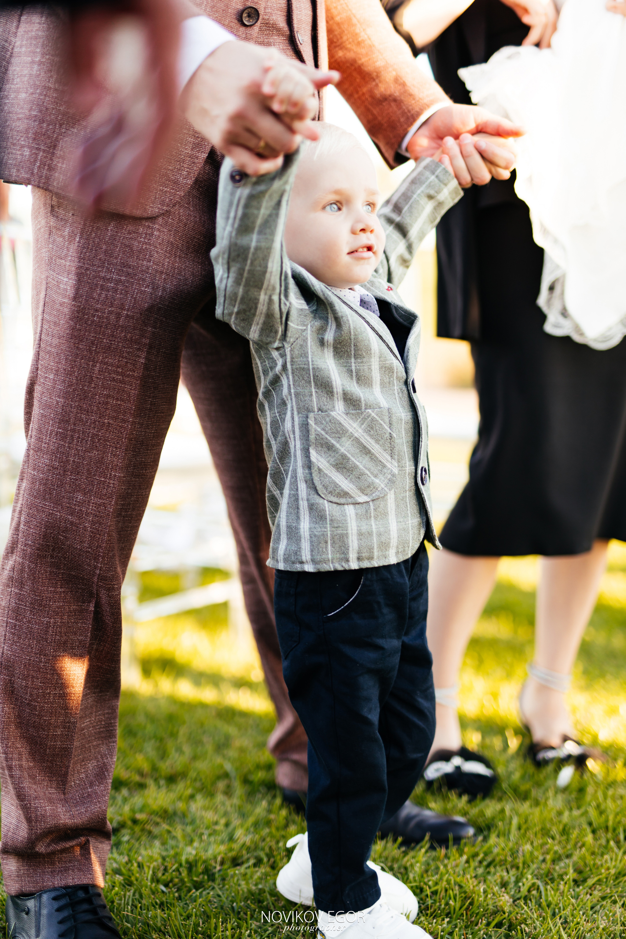 Mark&Tanya X TheFirst. Фотограф Ростов-на-Дону