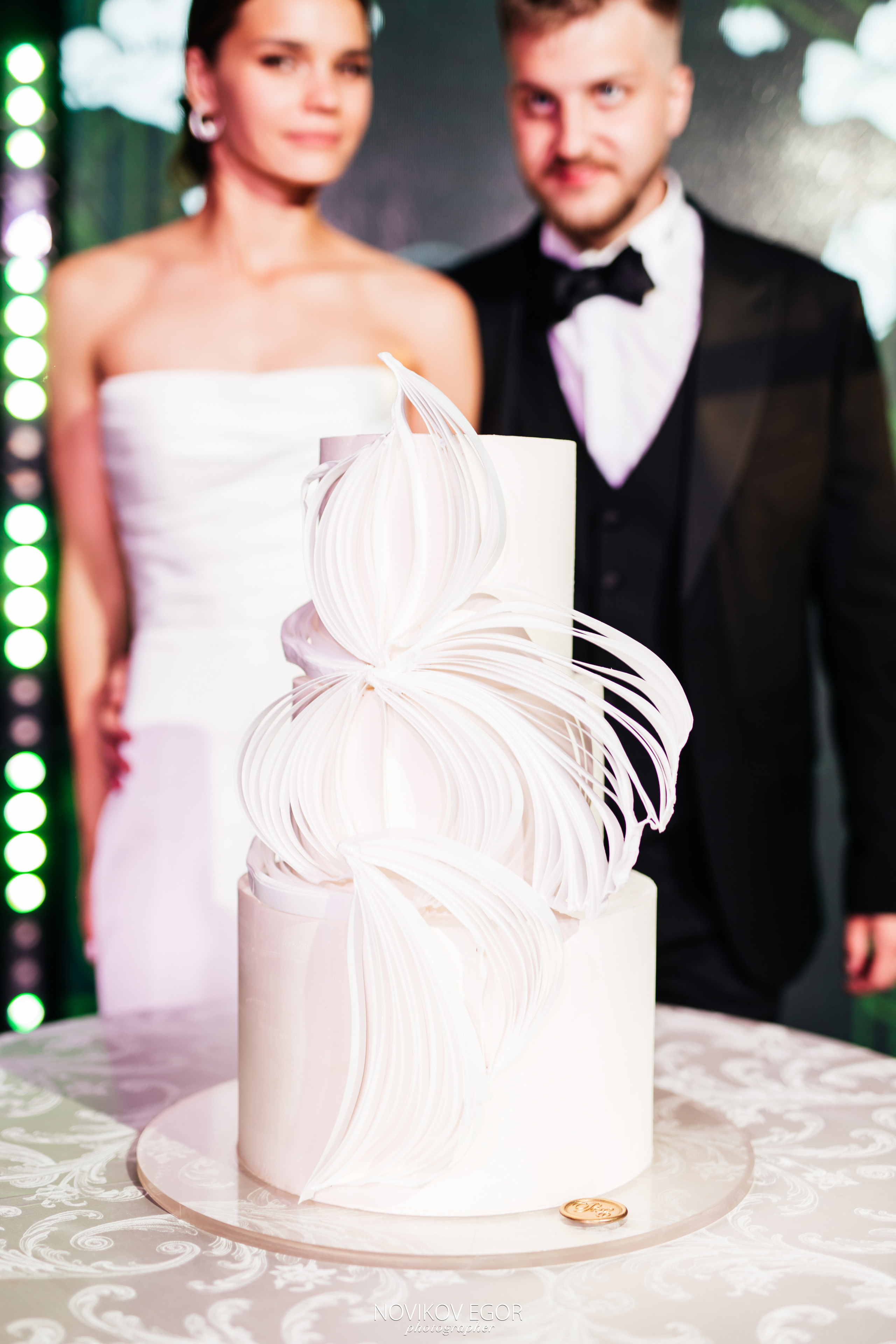 Mark&Tanya X TheFirst. Фотограф Ростов-на-Дону