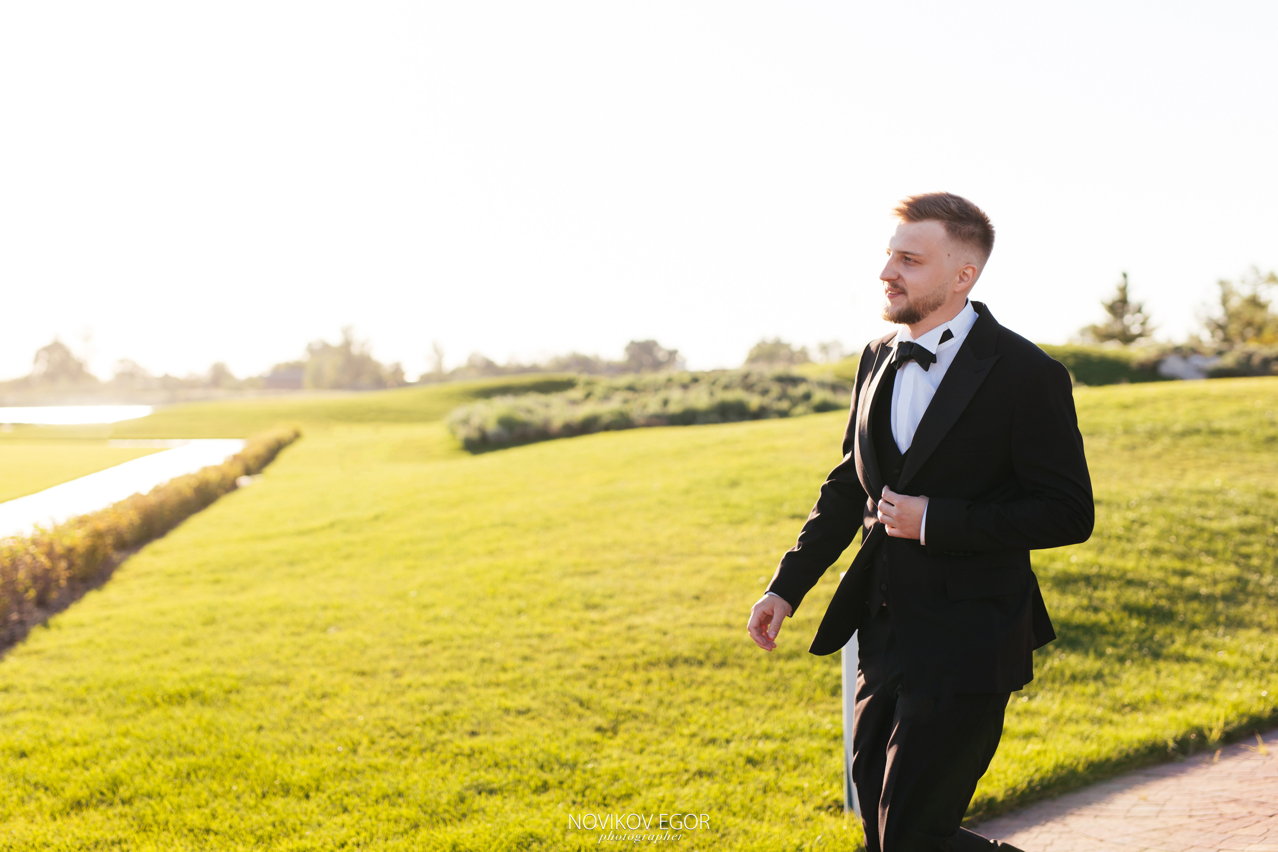 Mark&Tanya X TheFirst. Фотограф Ростов-на-Дону