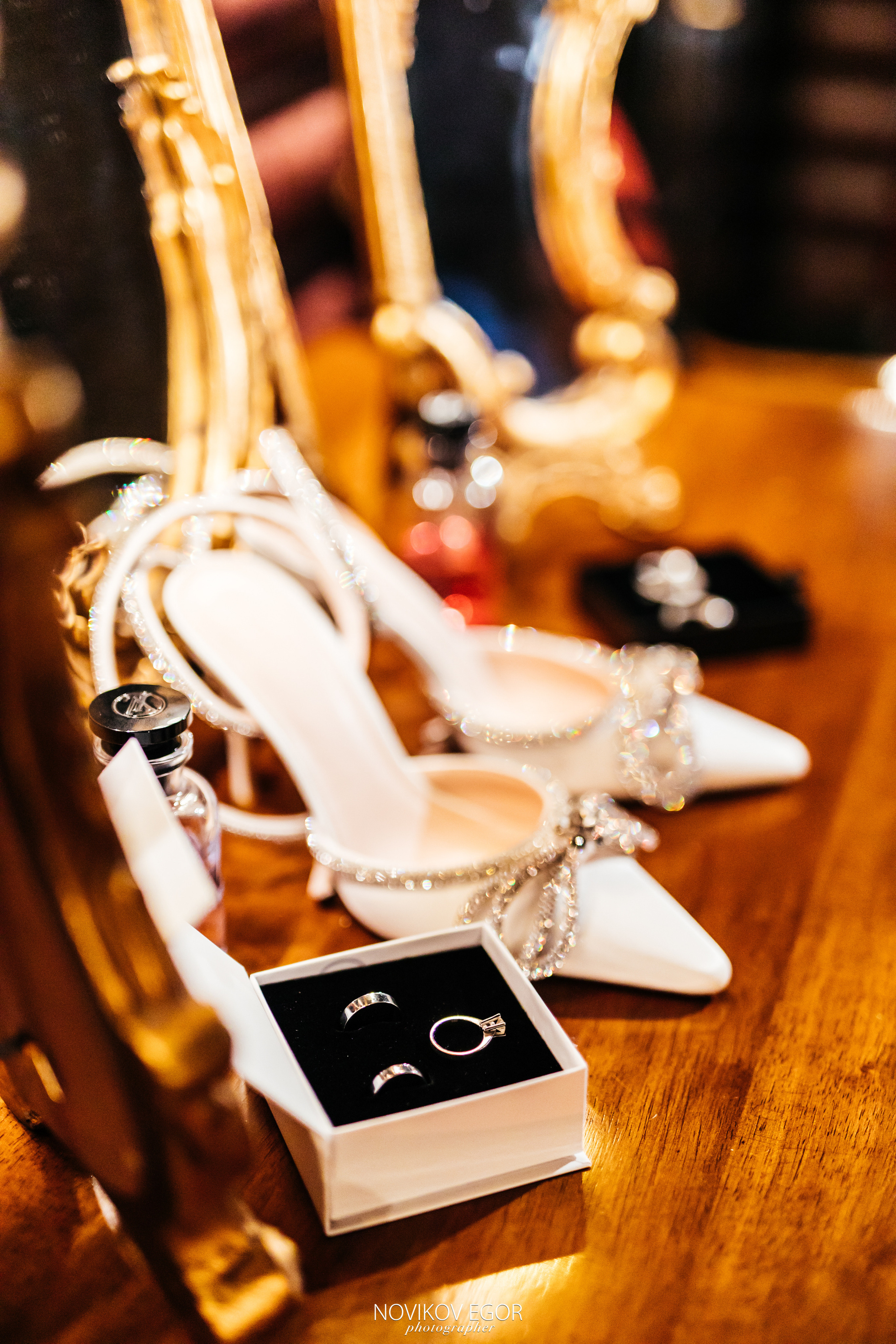 Mark&Tanya X TheFirst. Фотограф Ростов-на-Дону