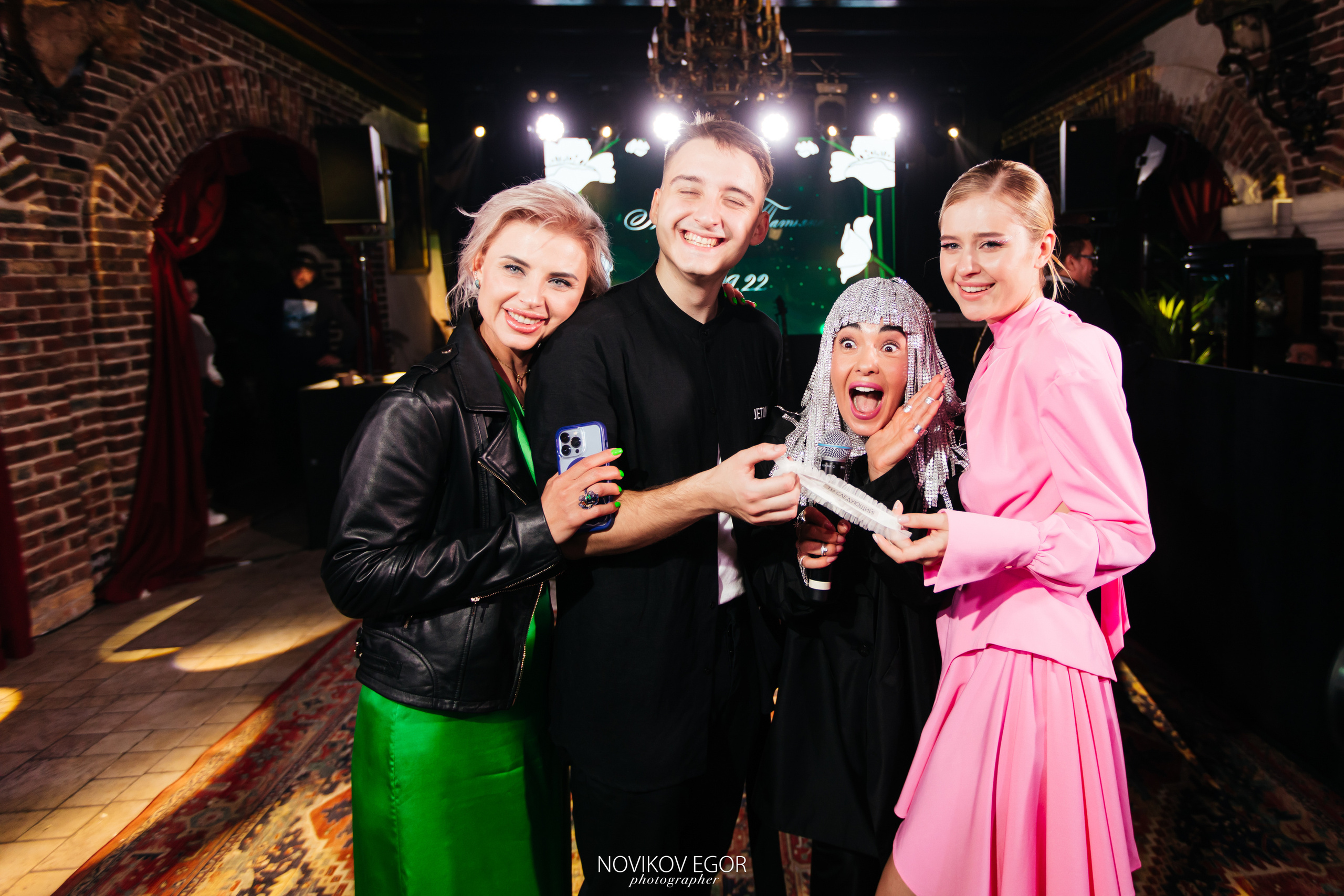 Mark&Tanya X TheFirst. Фотограф Ростов-на-Дону