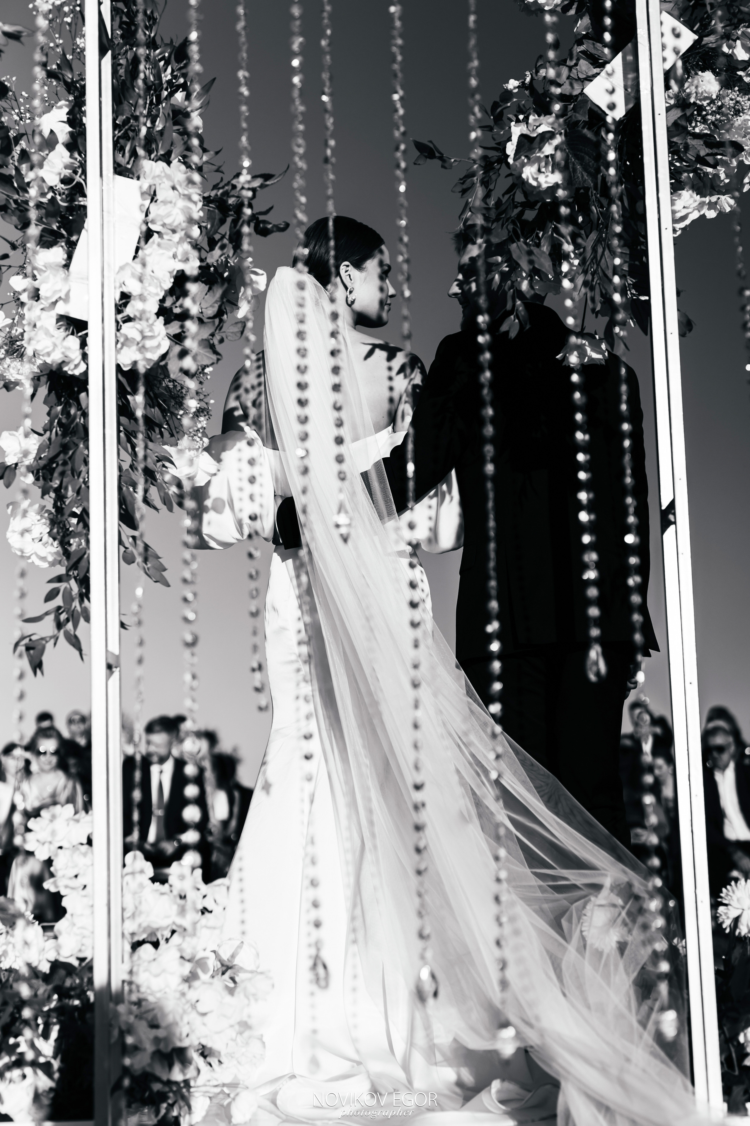 Mark&Tanya X TheFirst. Фотограф Ростов-на-Дону