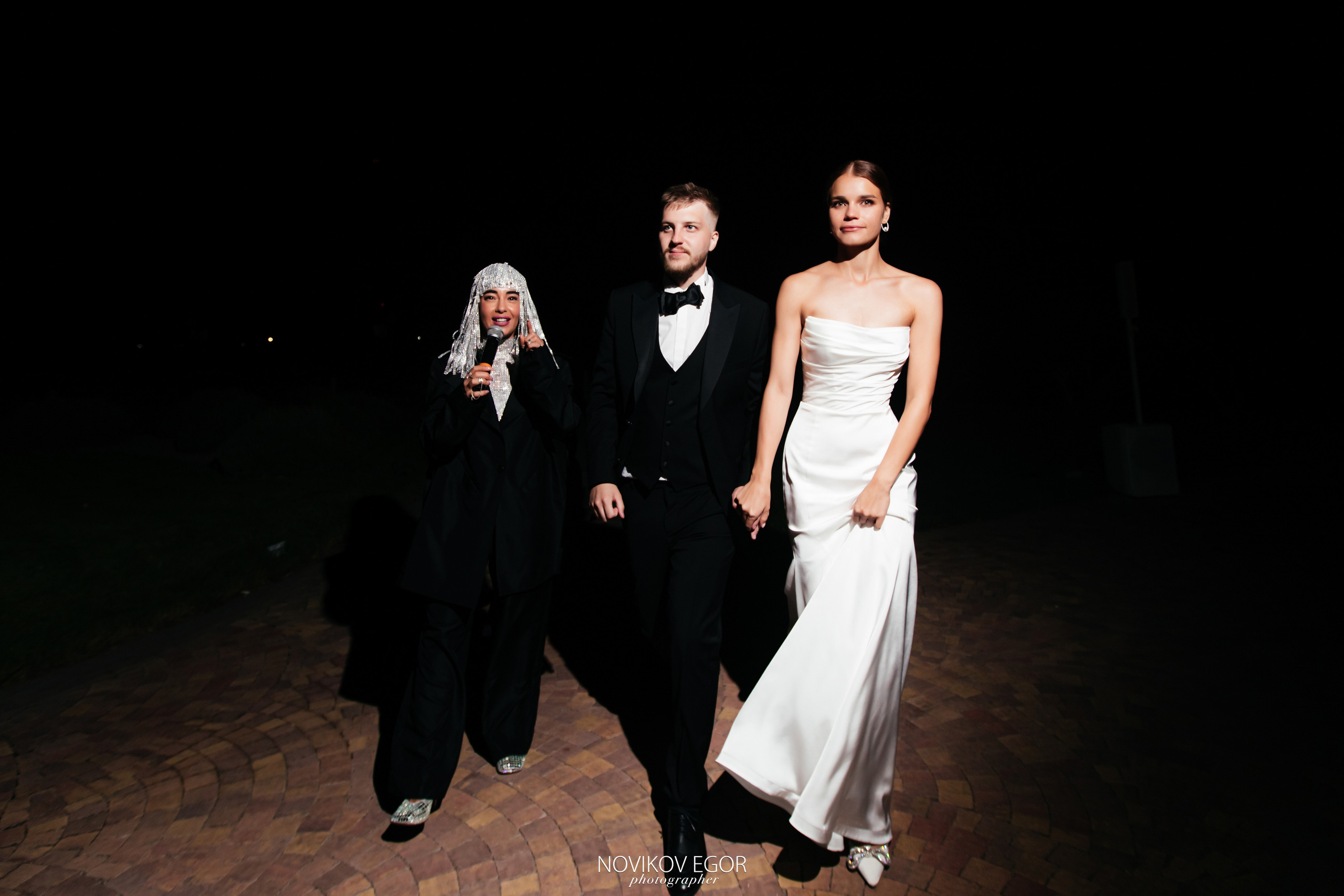 Mark&Tanya X TheFirst. Фотограф Ростов-на-Дону