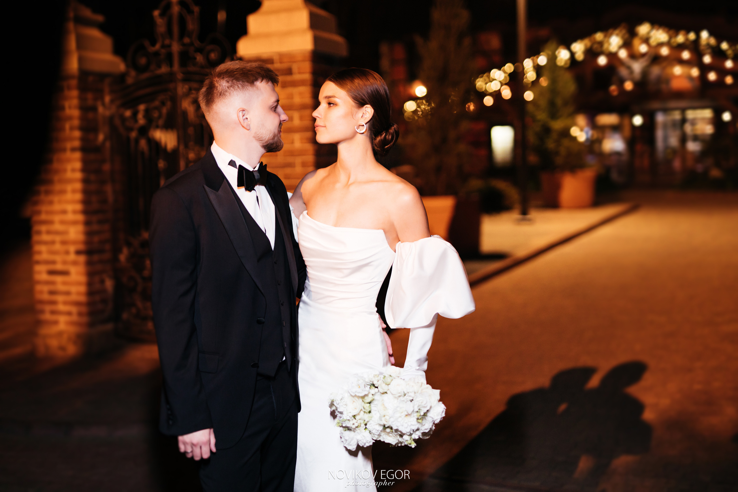 Mark&Tanya X TheFirst. Фотограф Ростов-на-Дону