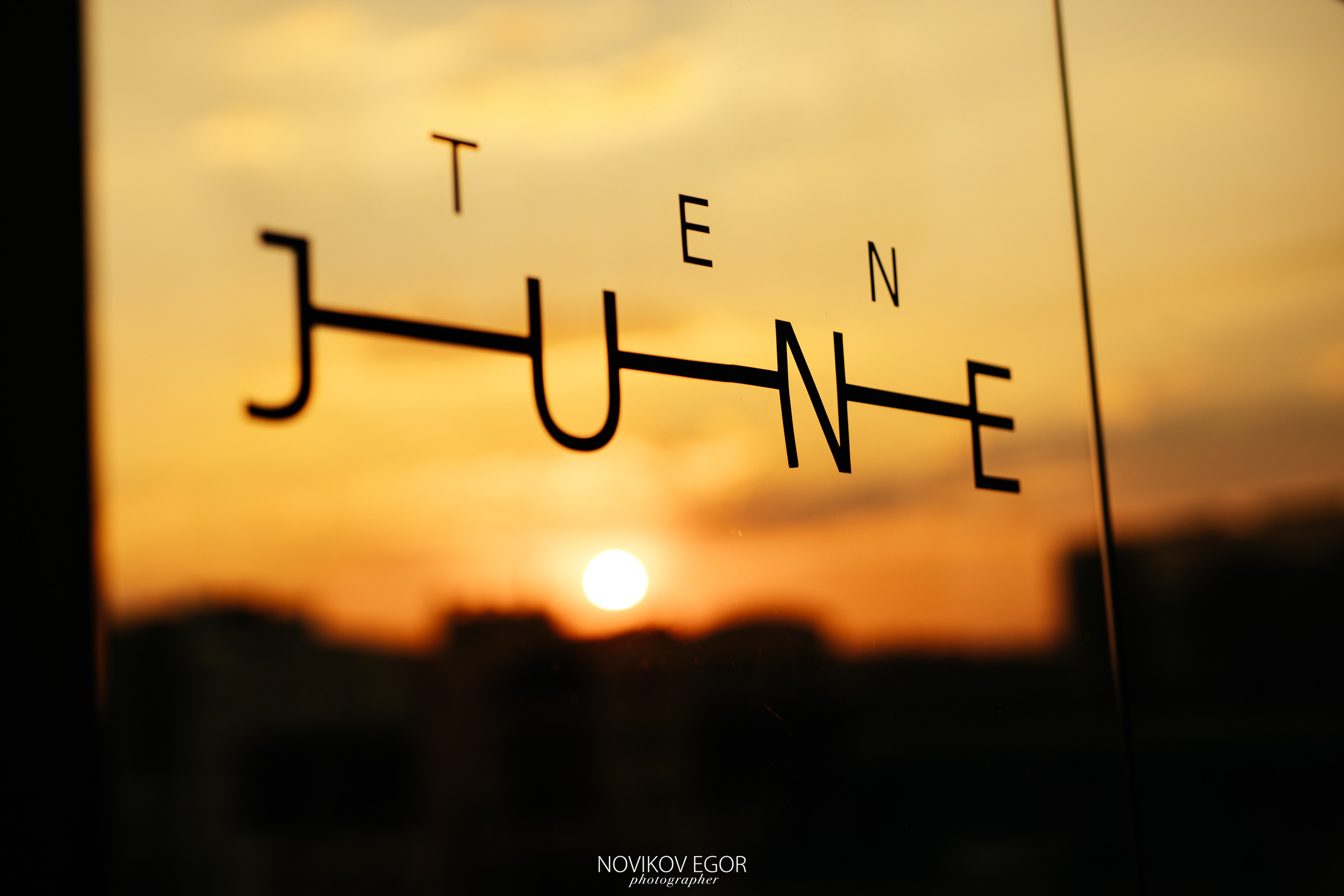 Alina's 15. Фотограф Ростов-на-Дону