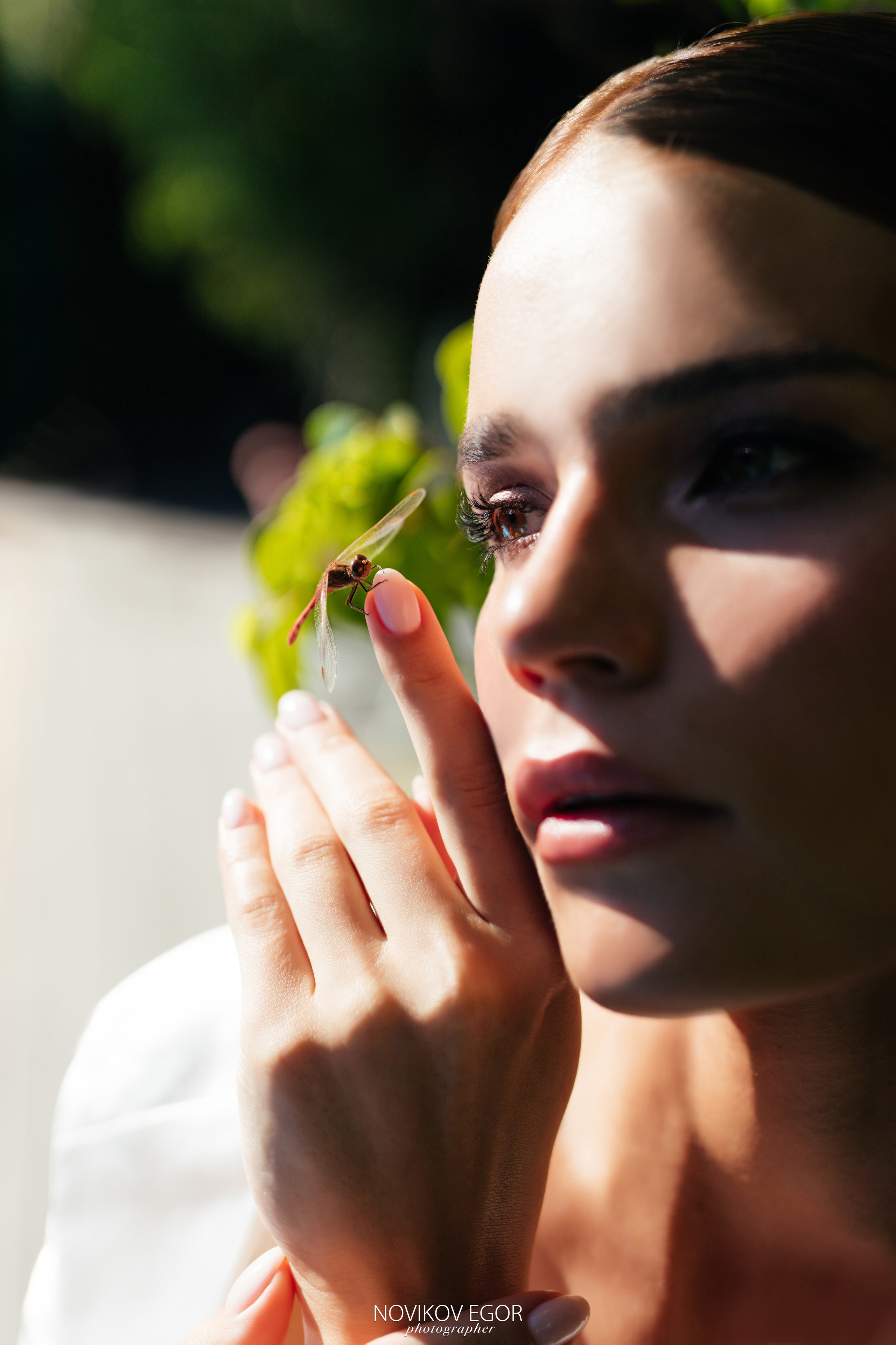 Mark&Tanya X TheFirst. Фотограф Ростов-на-Дону