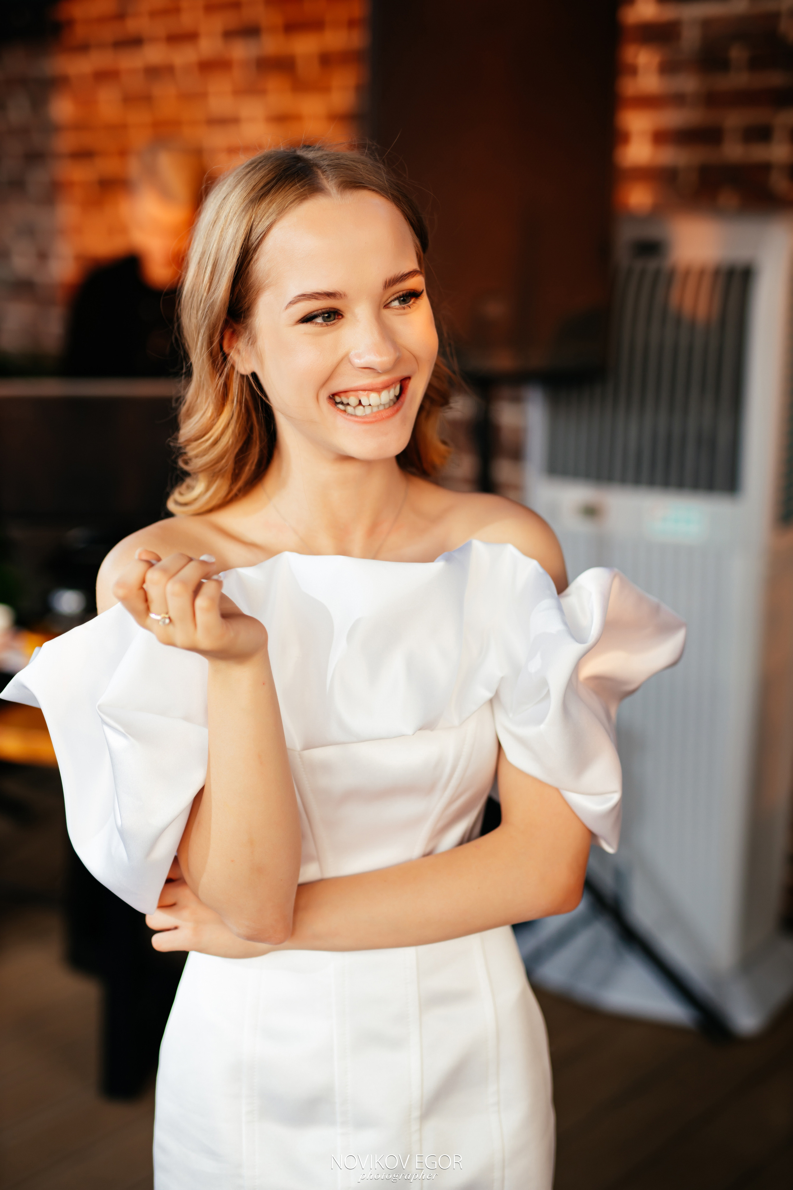 Alina's 15. Фотограф Ростов-на-Дону