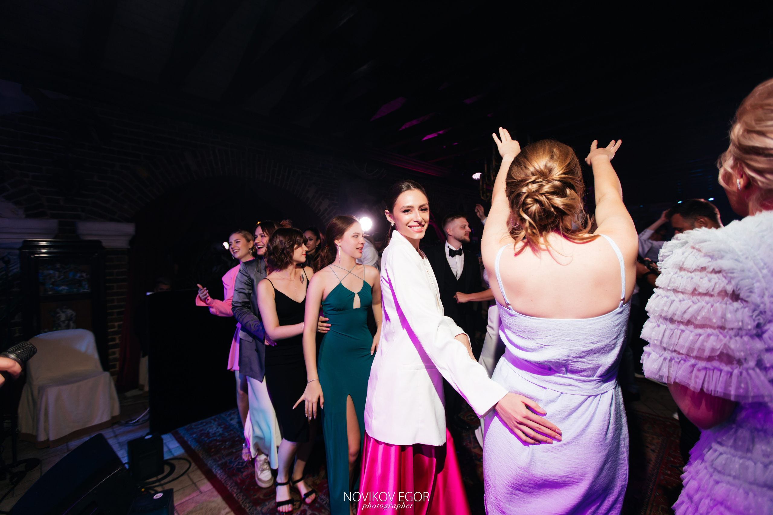 Mark&Tanya X TheFirst. Фотограф Ростов-на-Дону