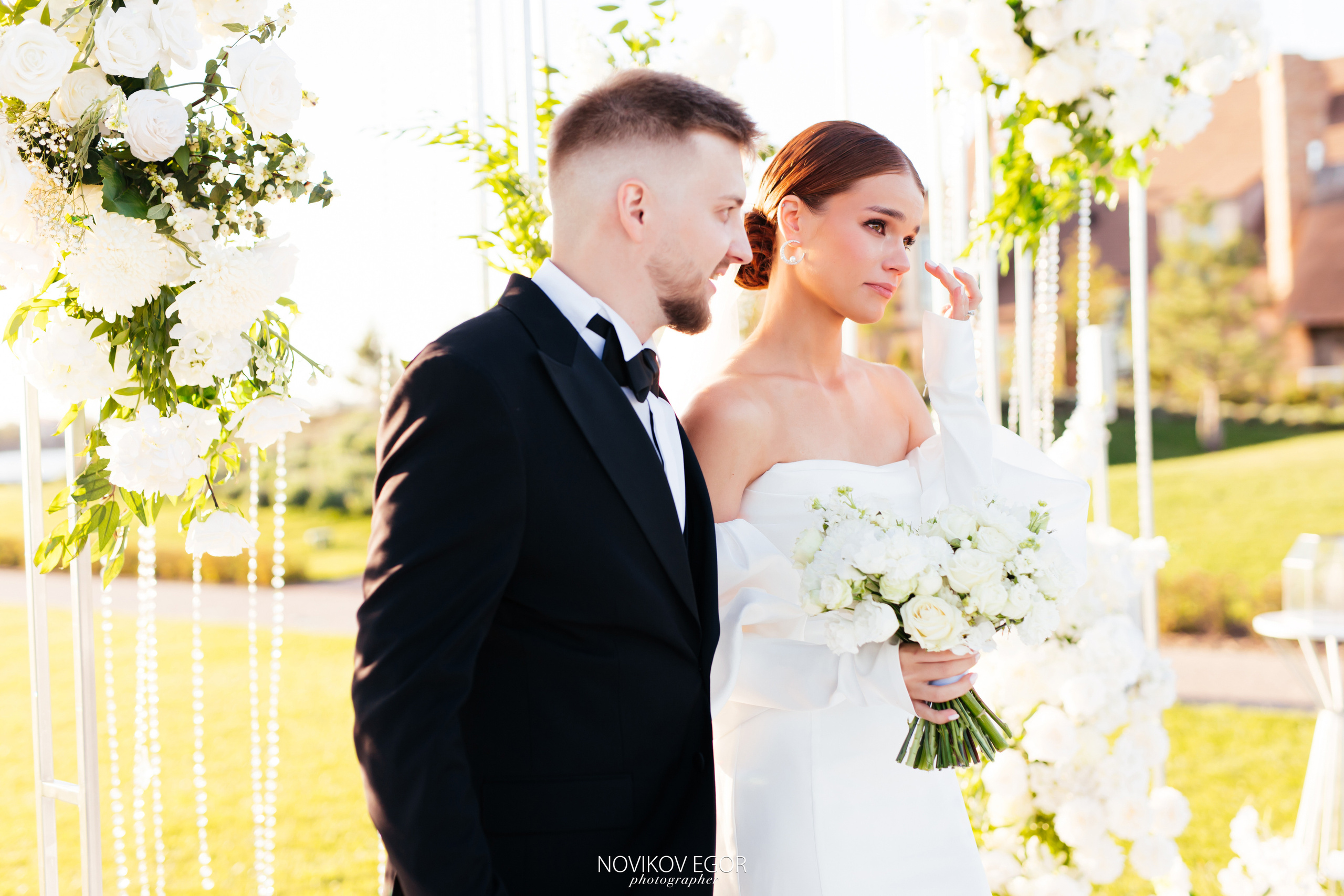 Mark&Tanya X TheFirst. Фотограф Ростов-на-Дону