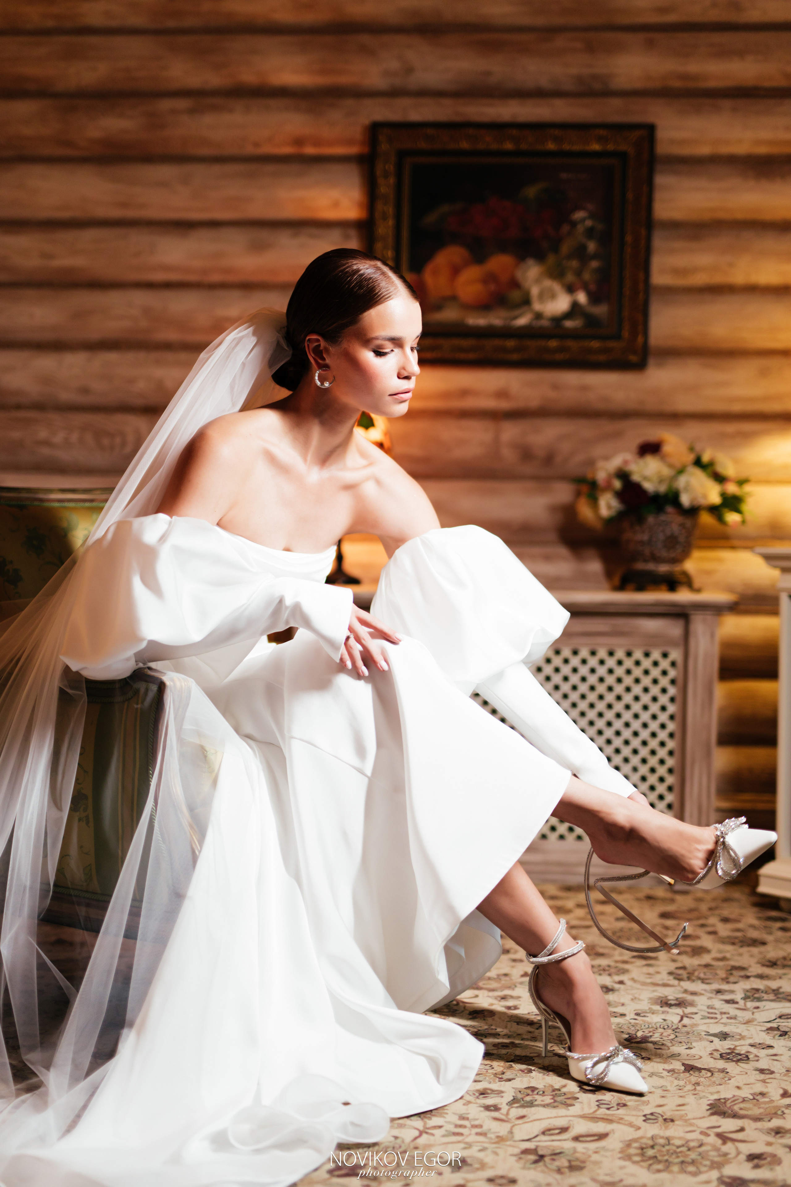 Mark&Tanya X TheFirst. Фотограф Ростов-на-Дону