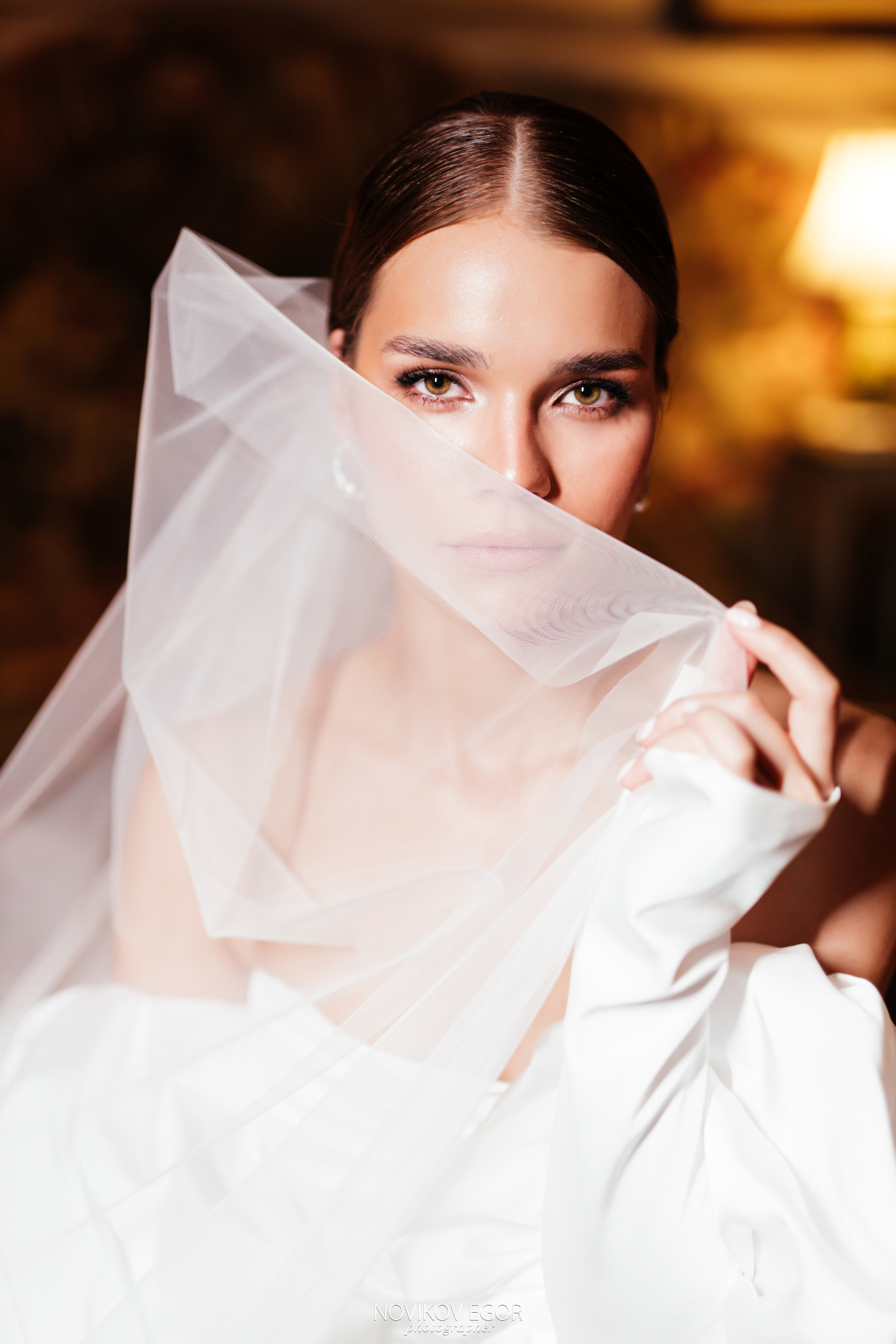 Mark&Tanya X TheFirst. Фотограф Ростов-на-Дону