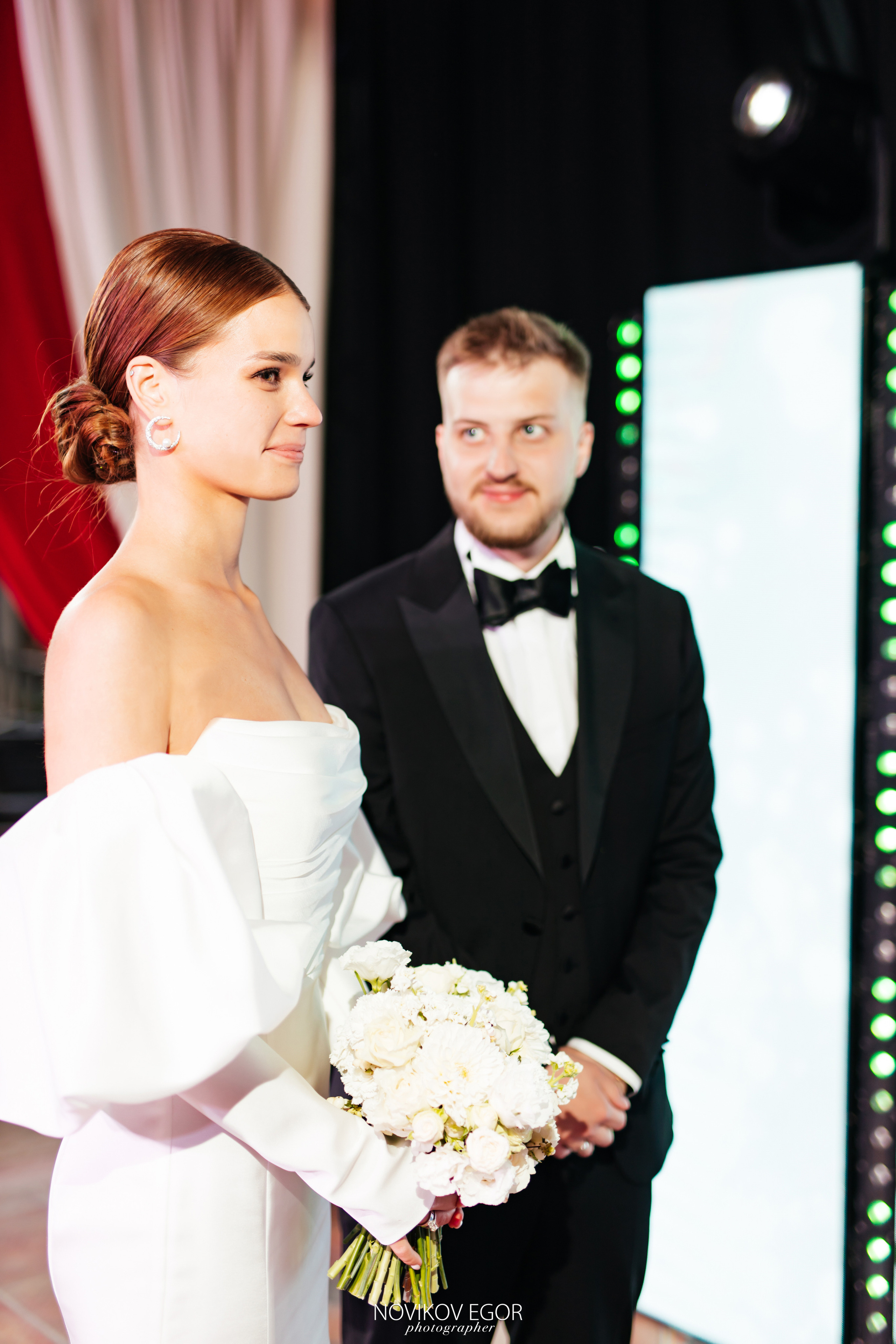 Mark&Tanya X TheFirst. Фотограф Ростов-на-Дону