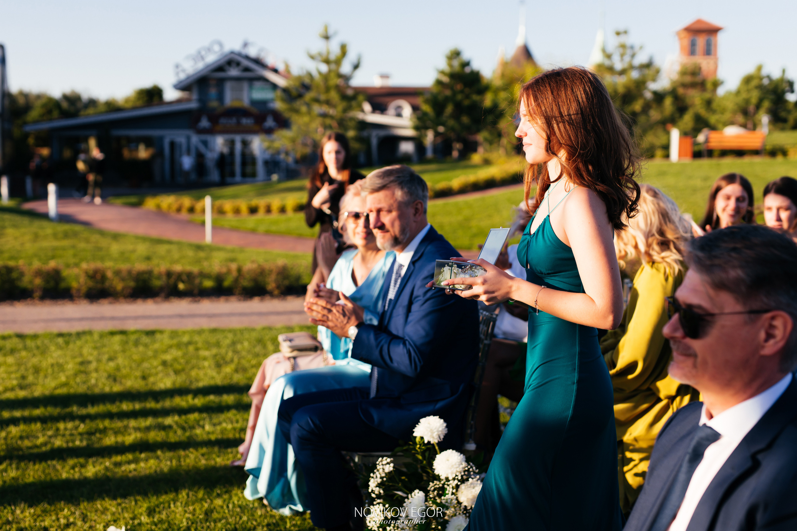 Mark&Tanya X TheFirst. Фотограф Ростов-на-Дону