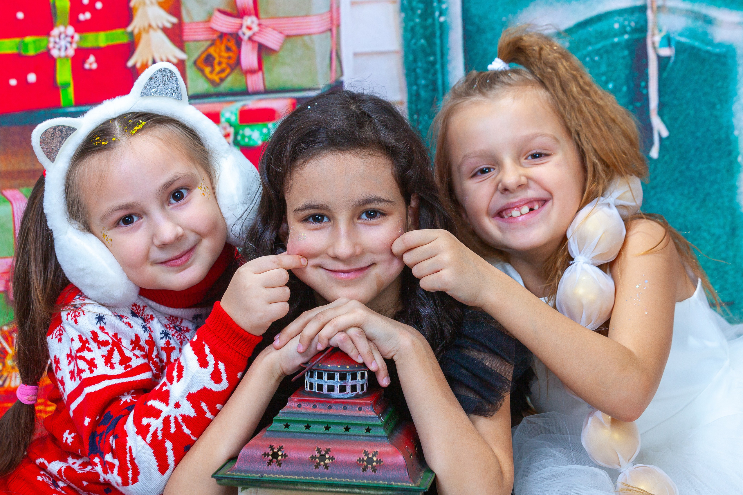 108 нов год 1, а общ