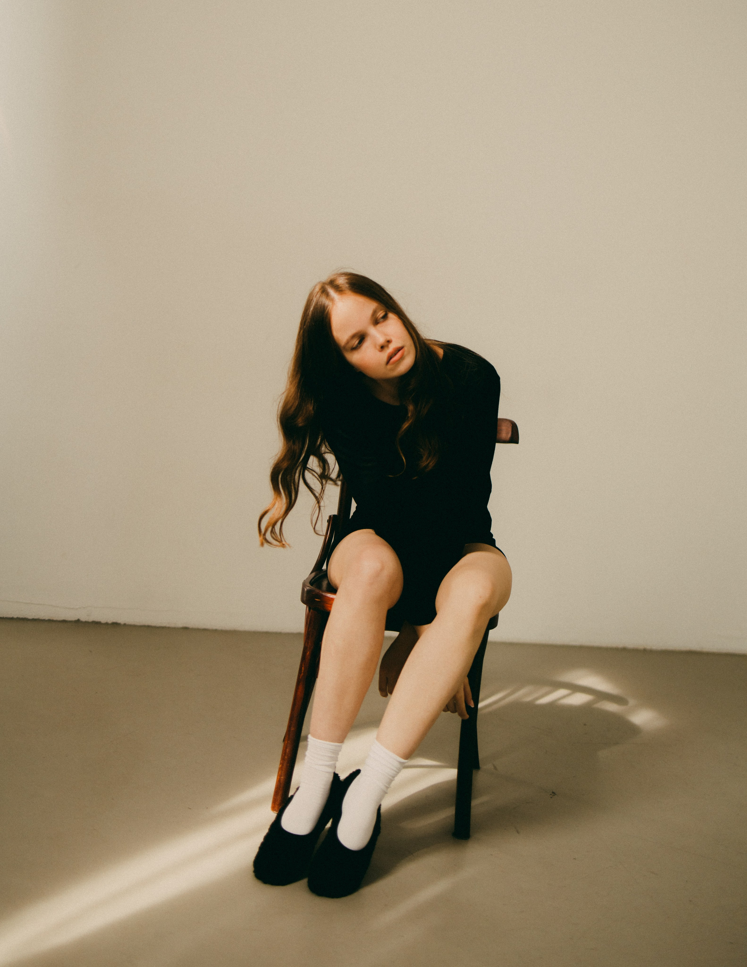 ㅤ. Фотограф Олеся Музанова