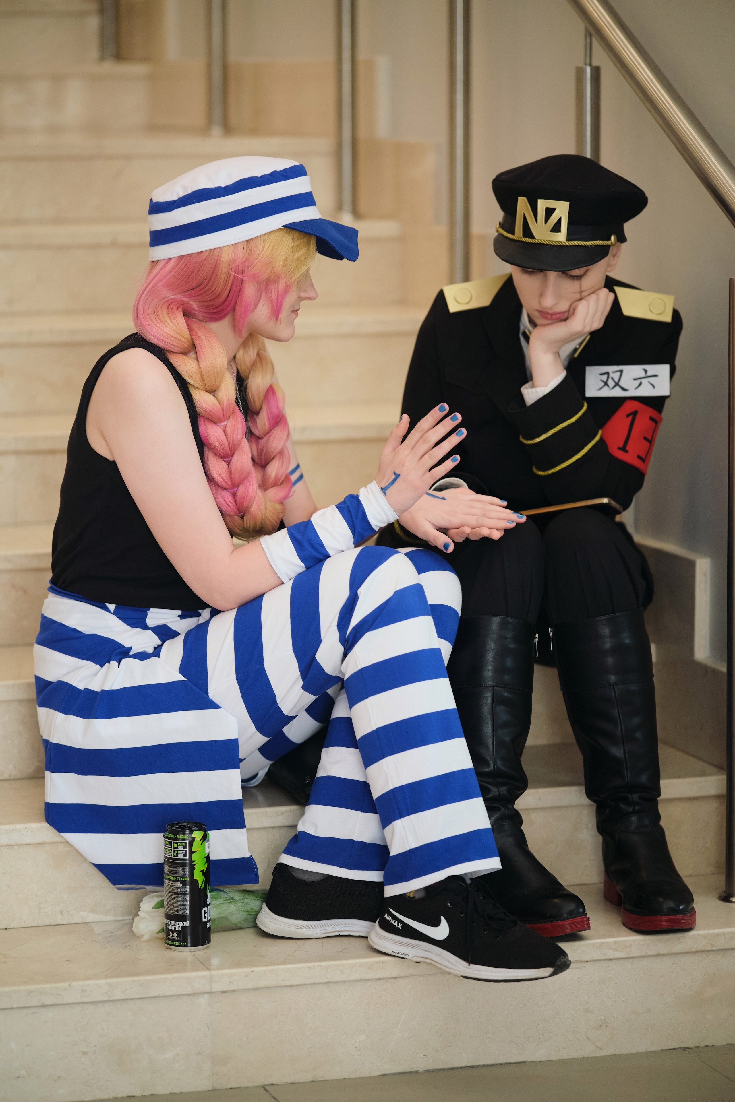 Тёмные материи 2024. Репортажный фотограф Дмитрий Литвинский. Минск, Беларусь, мир