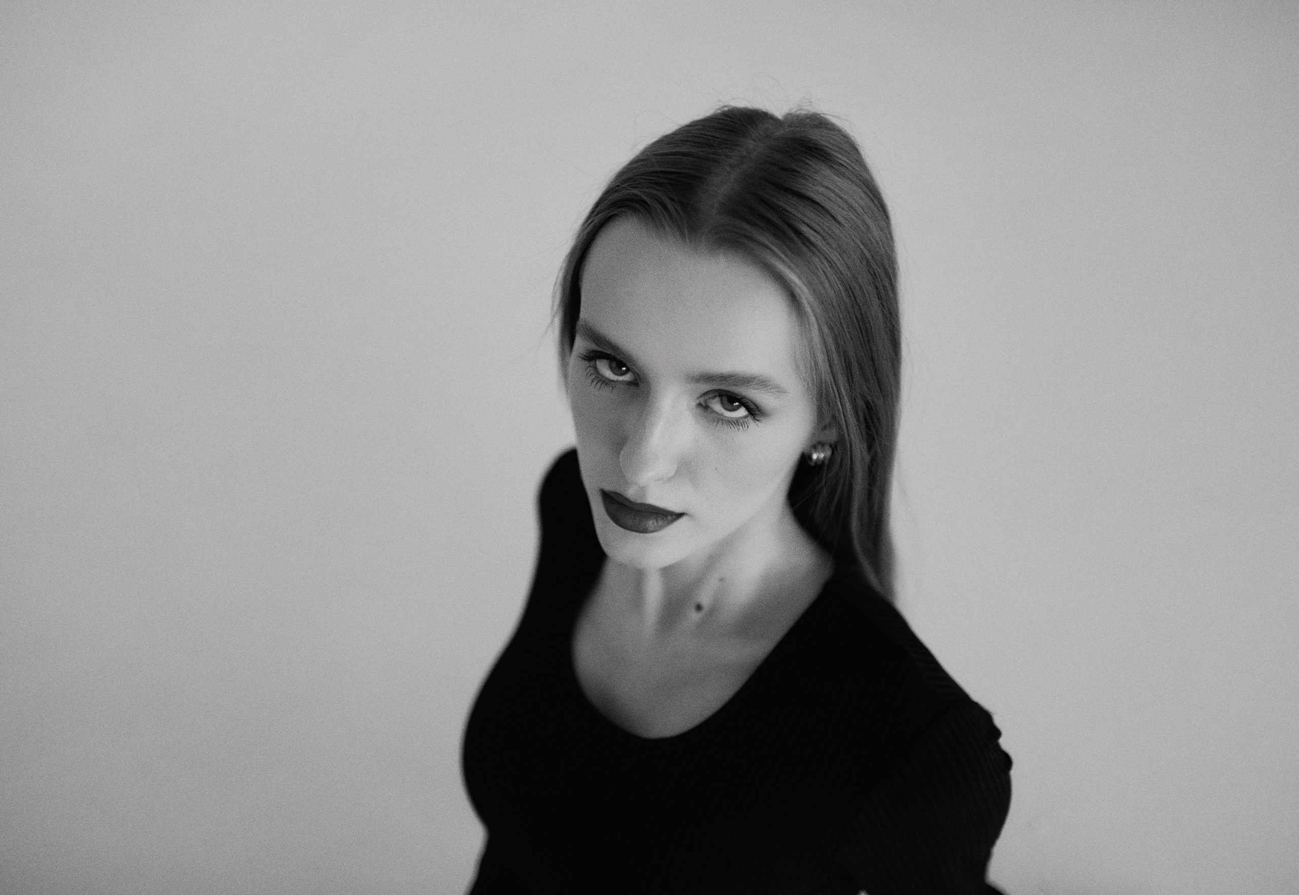 Eleonora. Свадебный фотограф Москва и ЮГ