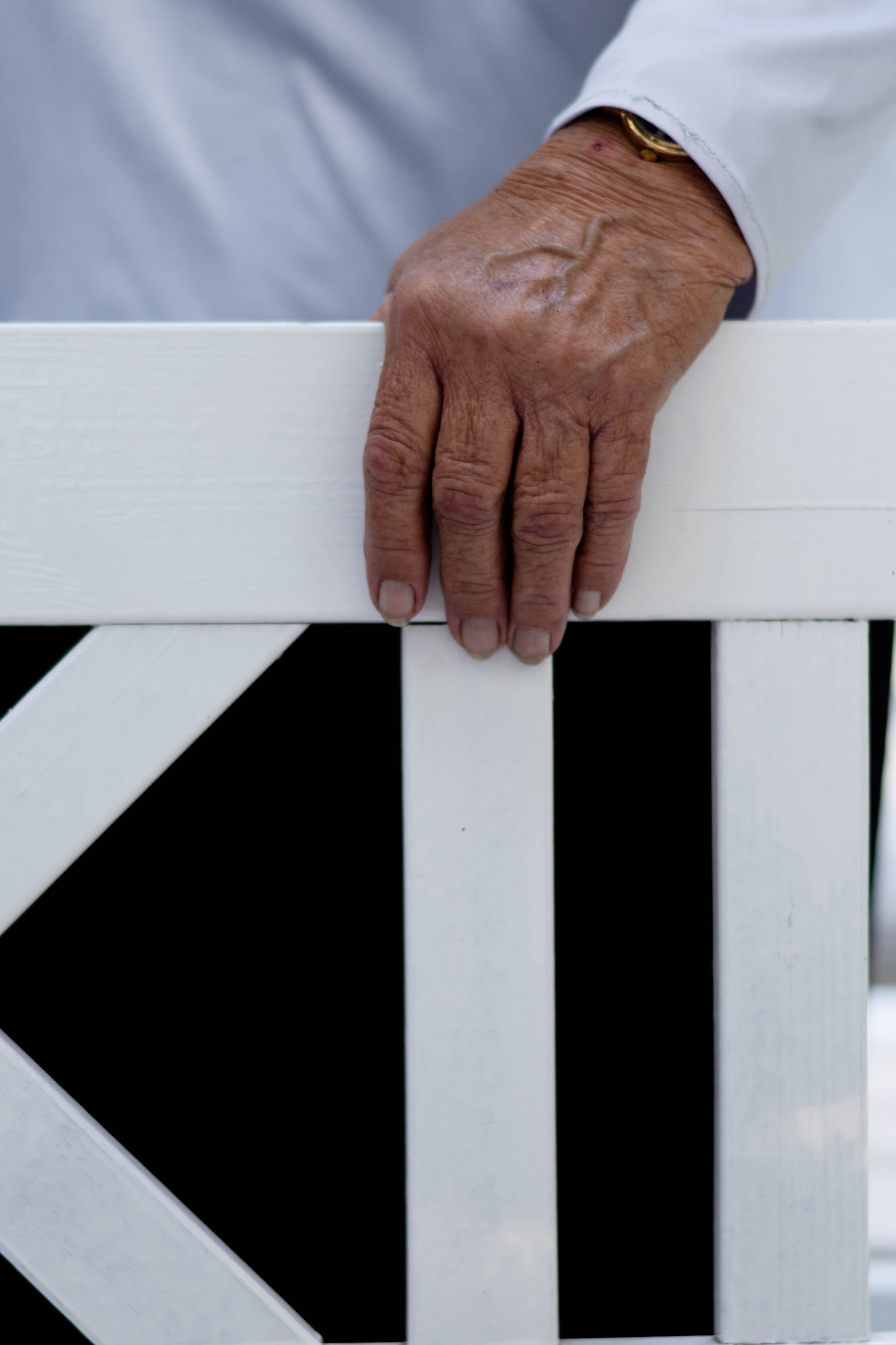 Никита и Ира. Фотограф в Москве. Антон S