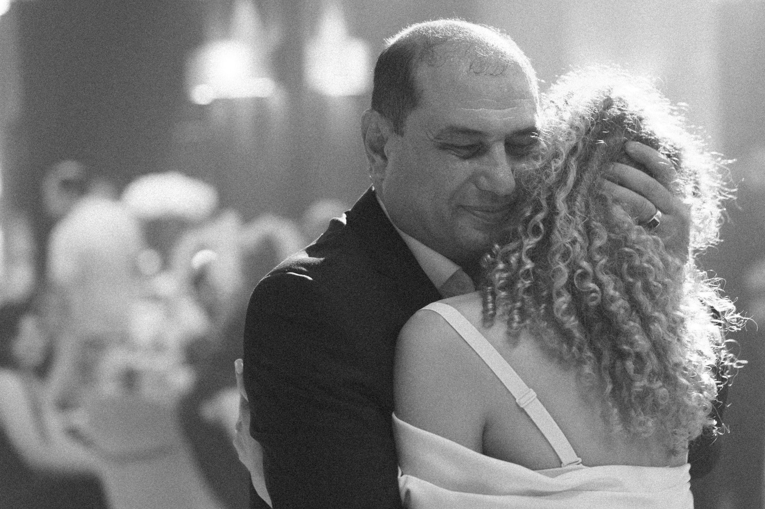 Ашот и Лиана. Свадебный фотограф Михаил Мирзоян