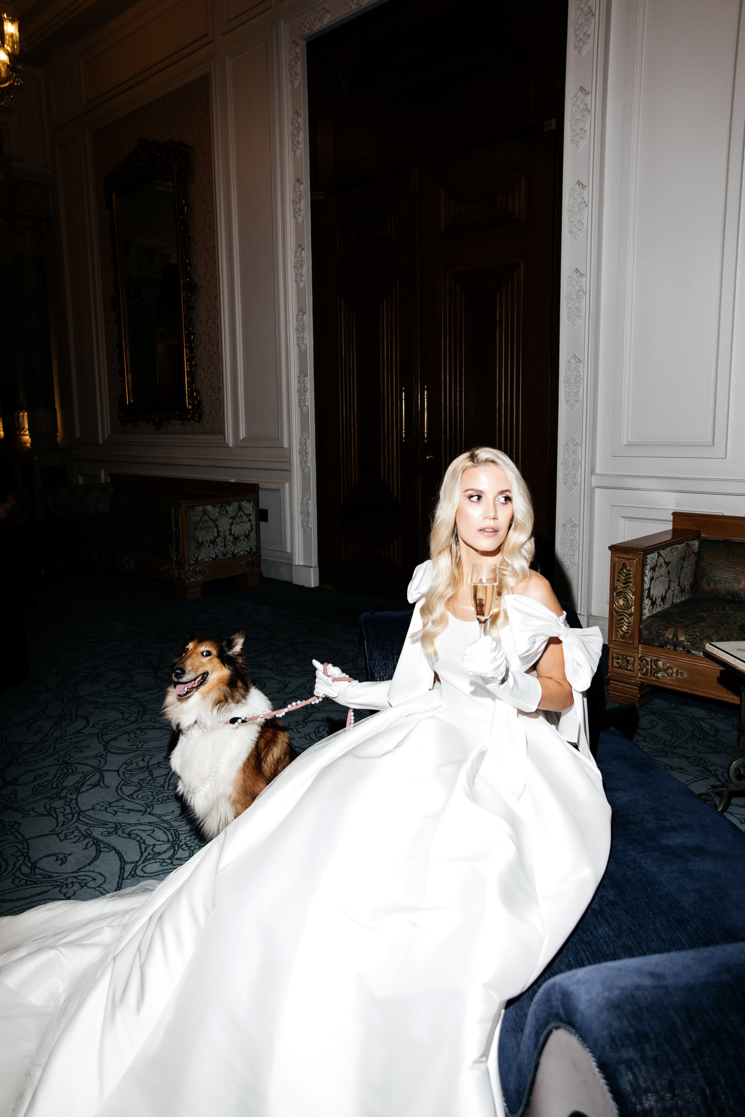 Максим и Мира Стамбул. Свадебный фотограф в Ростове-на-Дону Тарасенко Константин