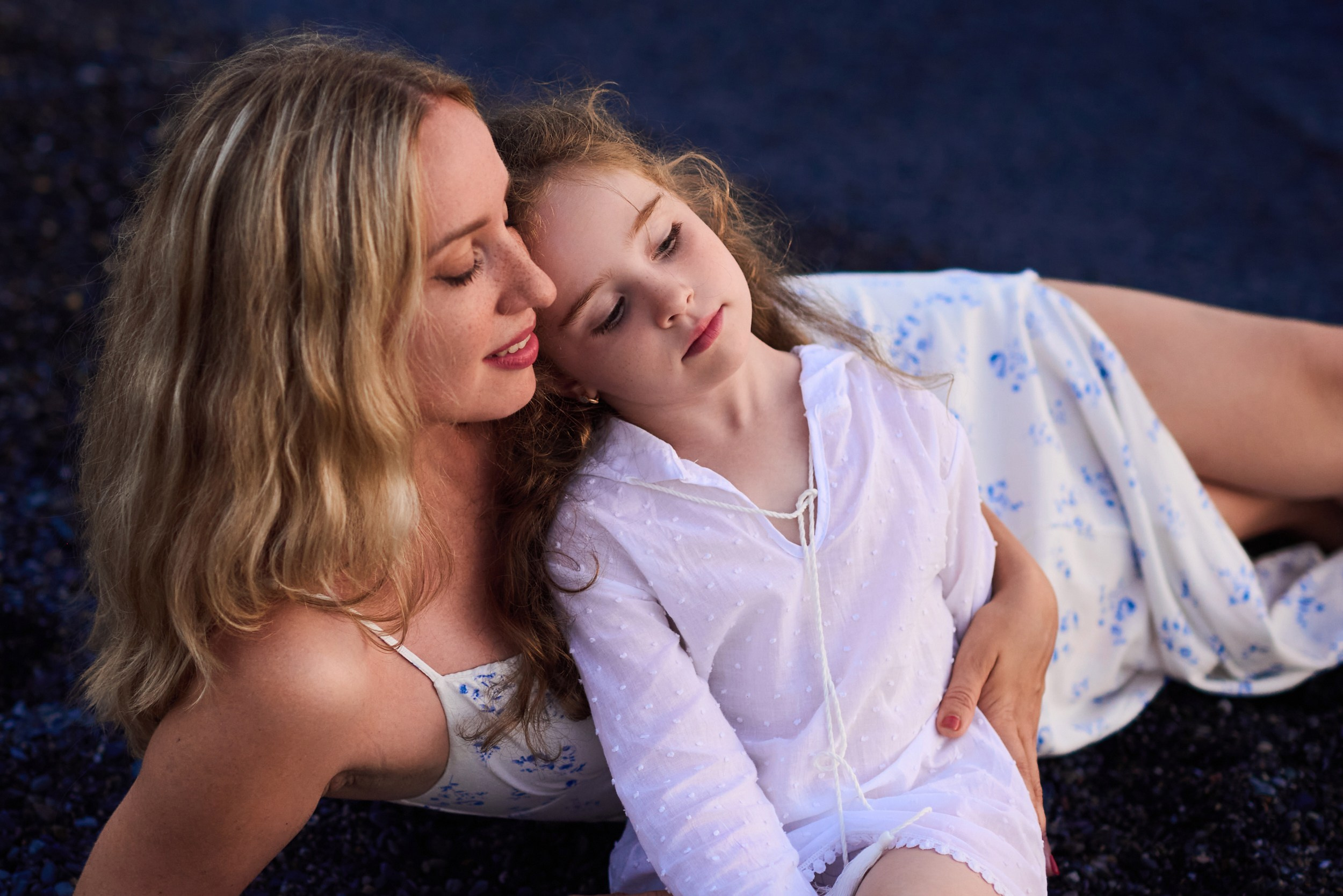 Семейные фотосессии в Сочи, Адлере, Сириусе, Красной поляне от профессионального фотографа. Фотограф для женщин и мужчин, контента для бизнеса в Сочи, Адлере, Красной поляне, Розе Хутор