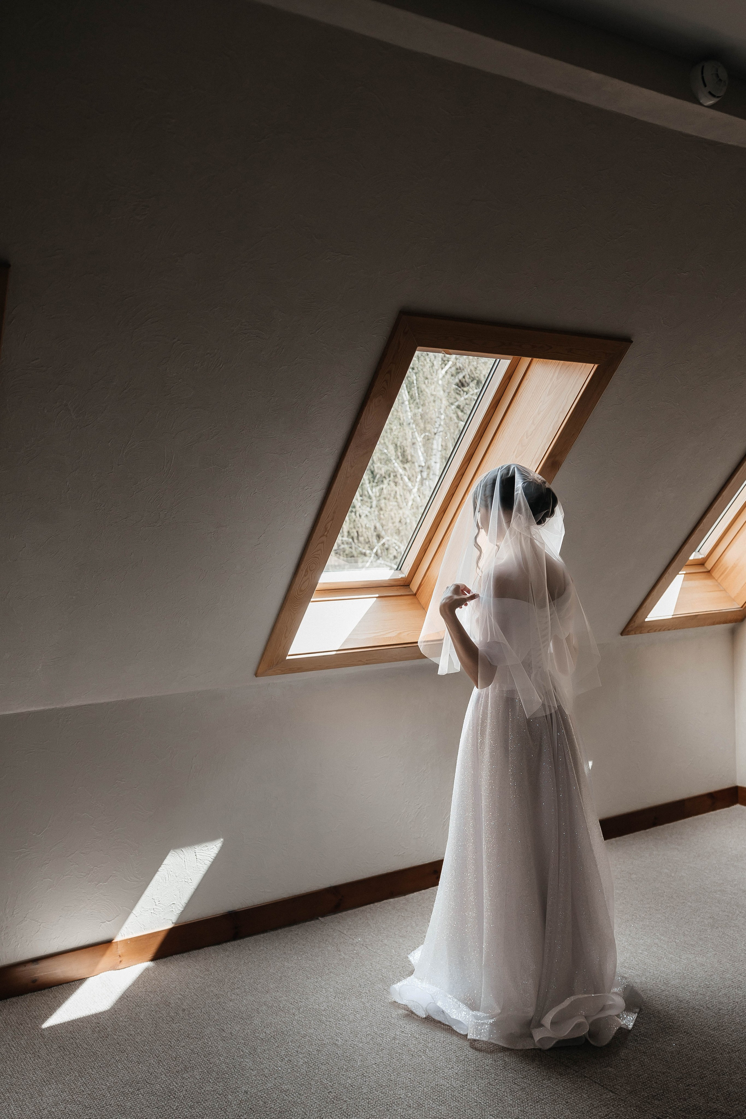 (полный день). Фотограф свадебный семейный в Красноярске Шукшина Наталья