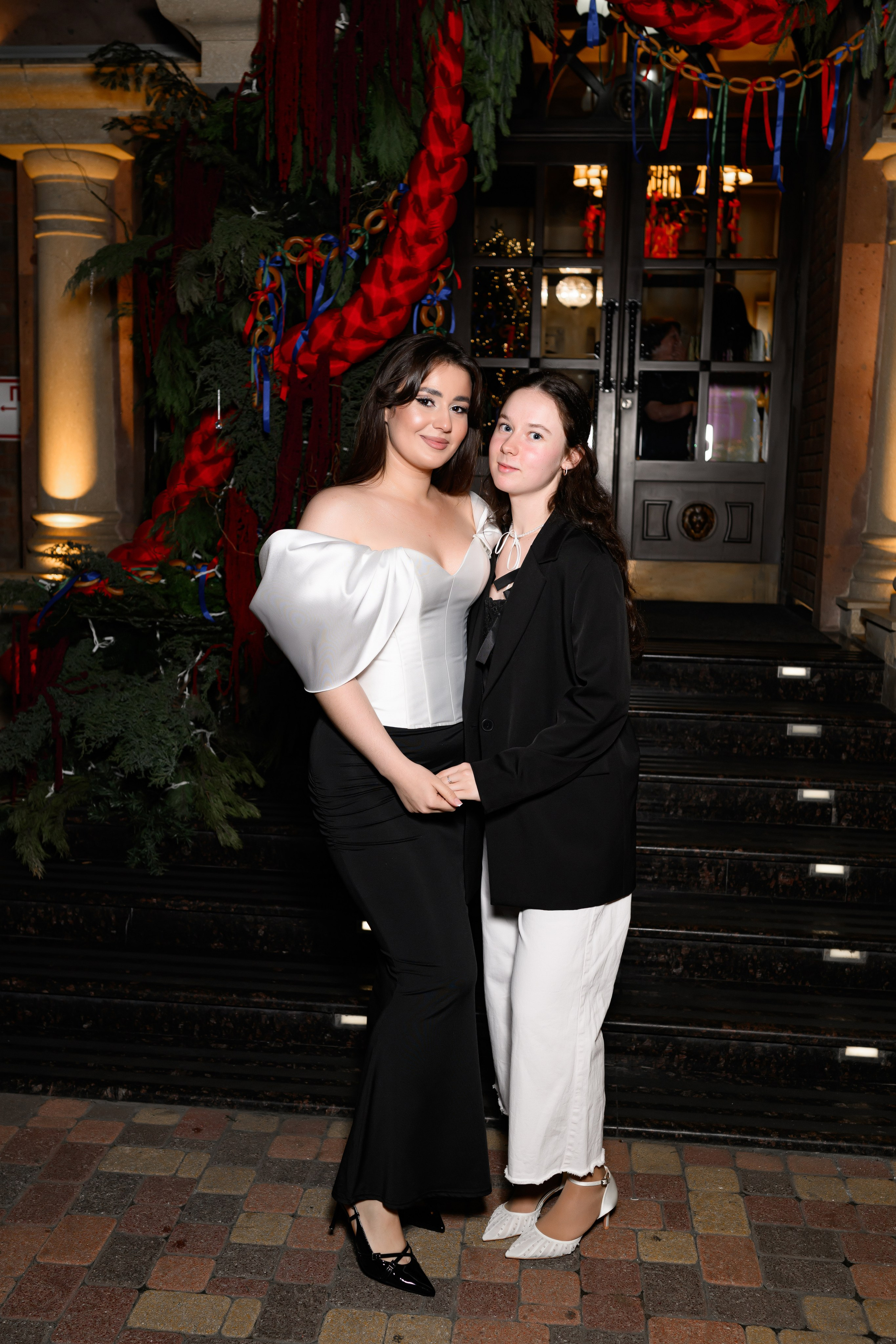 28.11.25. Свадебный и семейный фотограф в Краснодаре