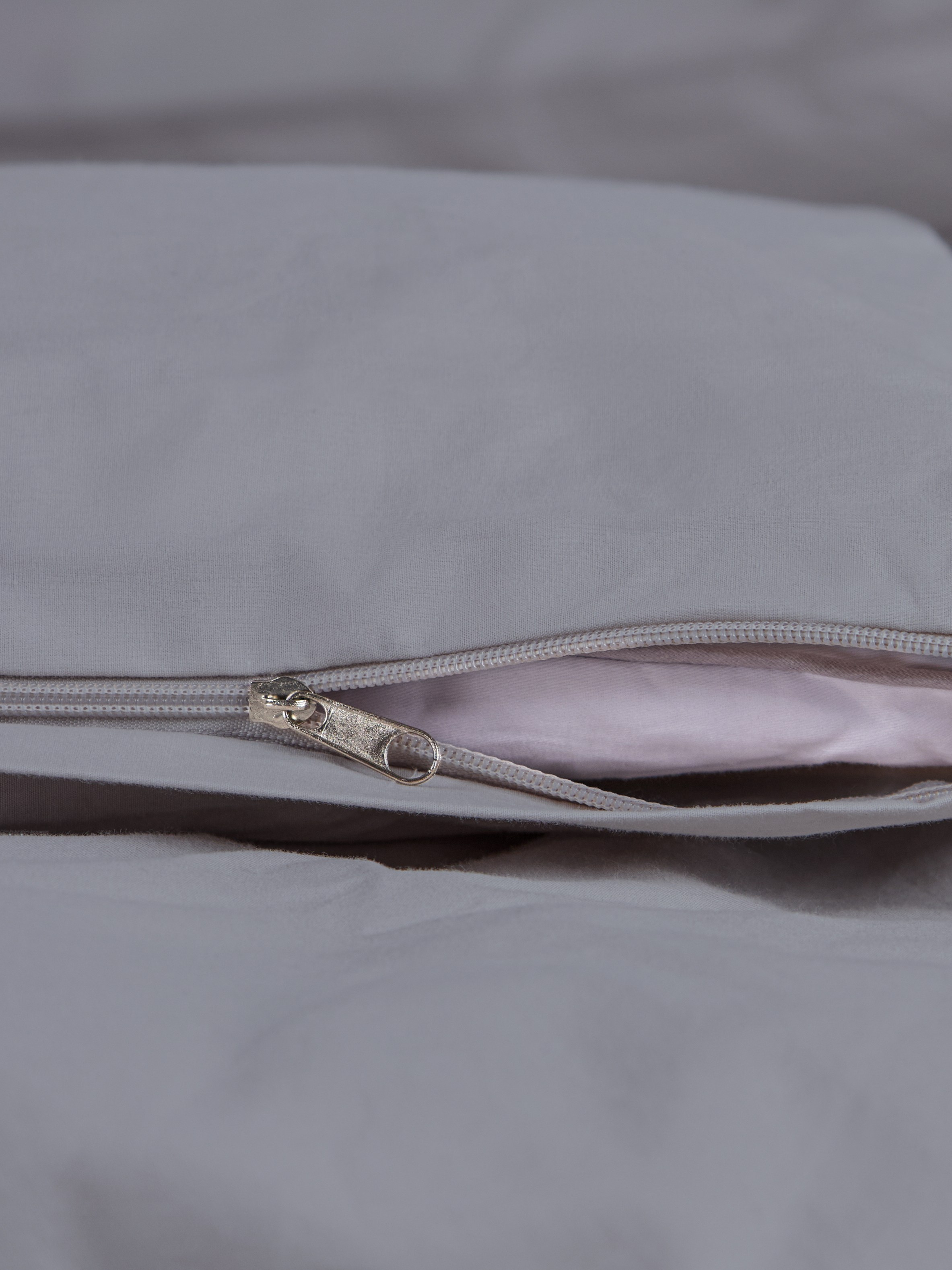 Имиджевые предметные съемки. Коммерческий фотограф Дарья Зорина