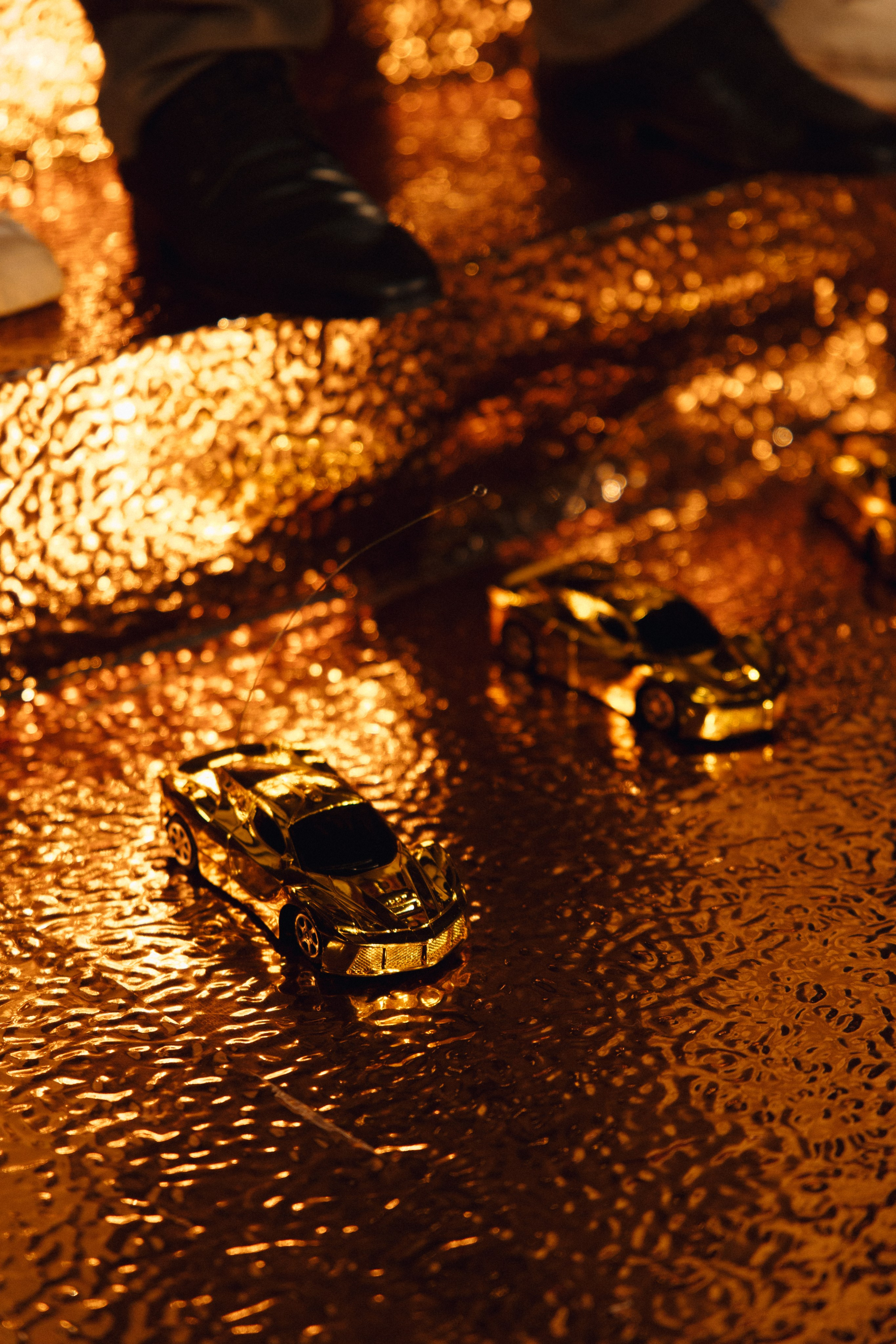 PURE FLAME. Свадебный фотограф Марусина Катерина