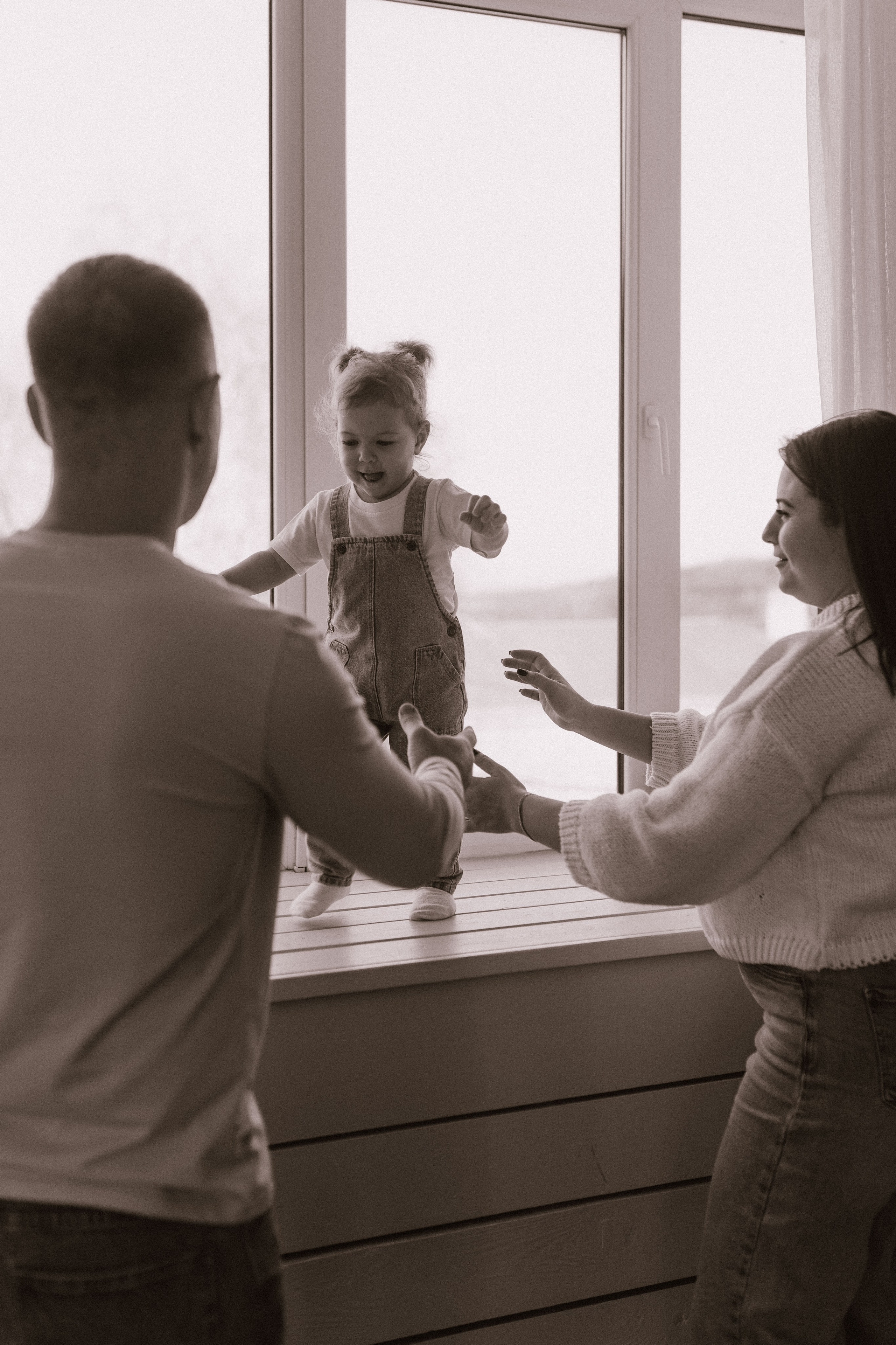 Новогодняя фотосессия в студии 600. Фотограф в Ставрополе Svetlana Matveeva