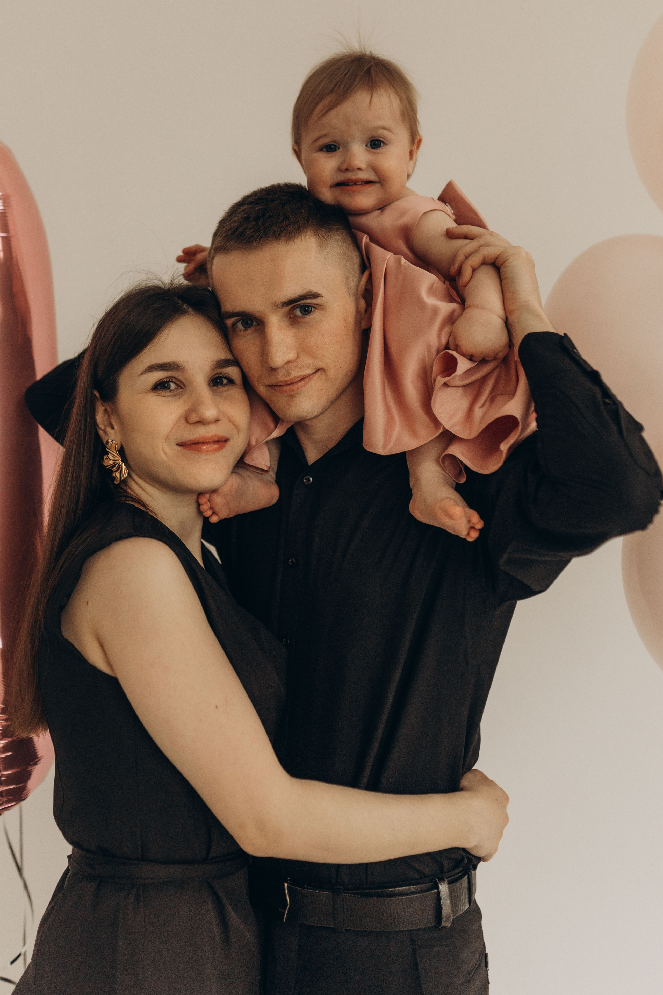 . Фотограф в Ставрополе Svetlana Matveeva