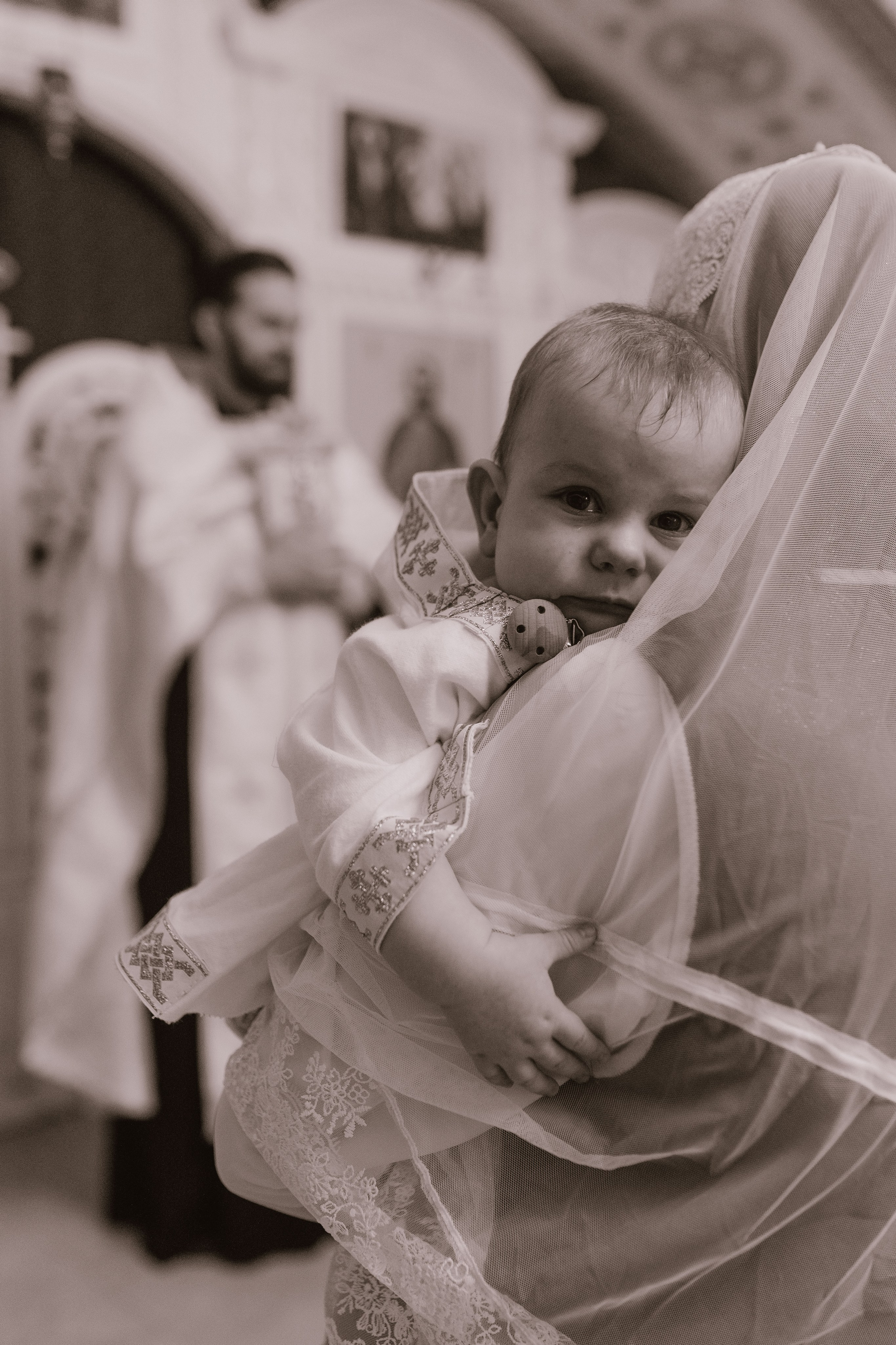 Кристины Мирона. Фотограф в Ставрополе Svetlana Matveeva